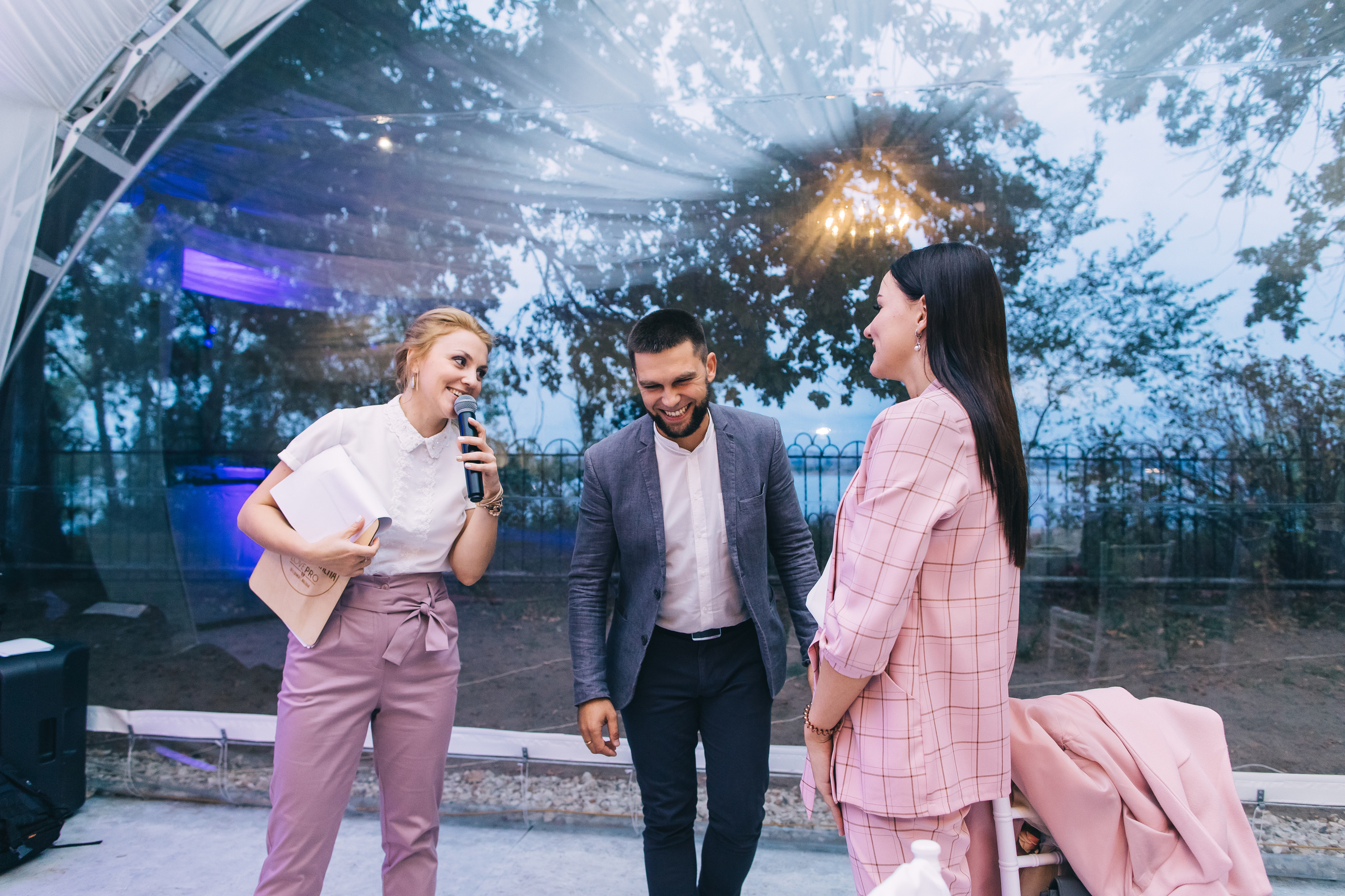 Кристина и Сергей. Свадебный фотограф и видеограф Когай Дмитрий и Юлия