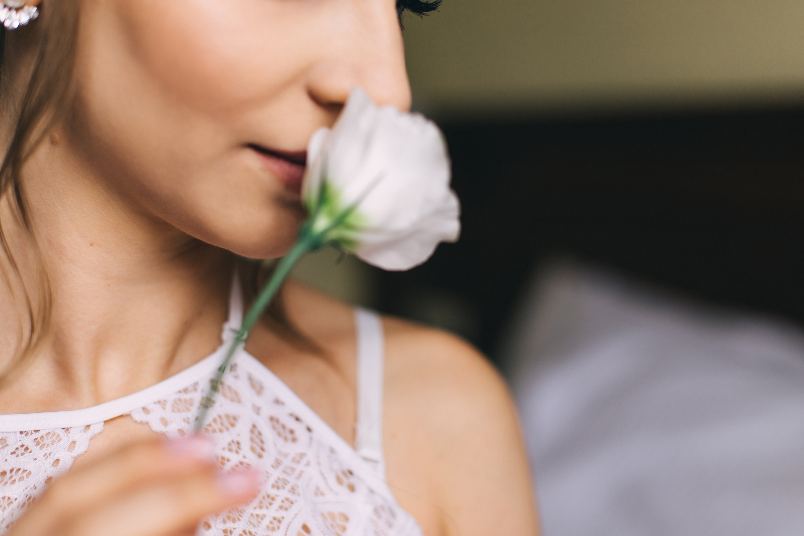 Кристина и Сергей. Свадебный фотограф и видеограф Когай Дмитрий и Юлия