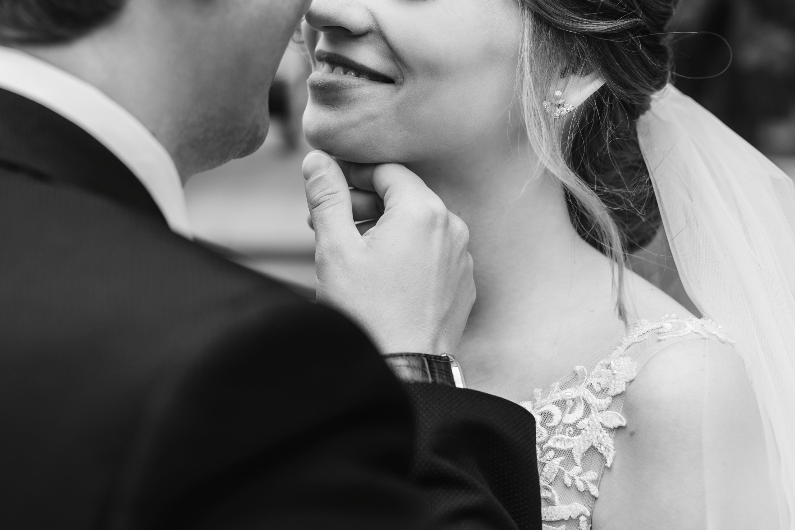 Кристина и Сергей. Свадебный фотограф и видеограф Когай Дмитрий и Юлия