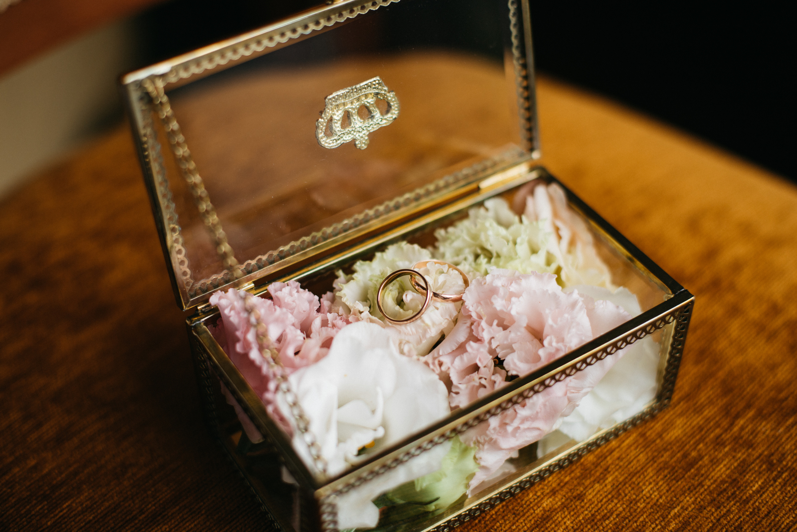 Кристина и Сергей. Свадебный фотограф и видеограф Когай Дмитрий и Юлия