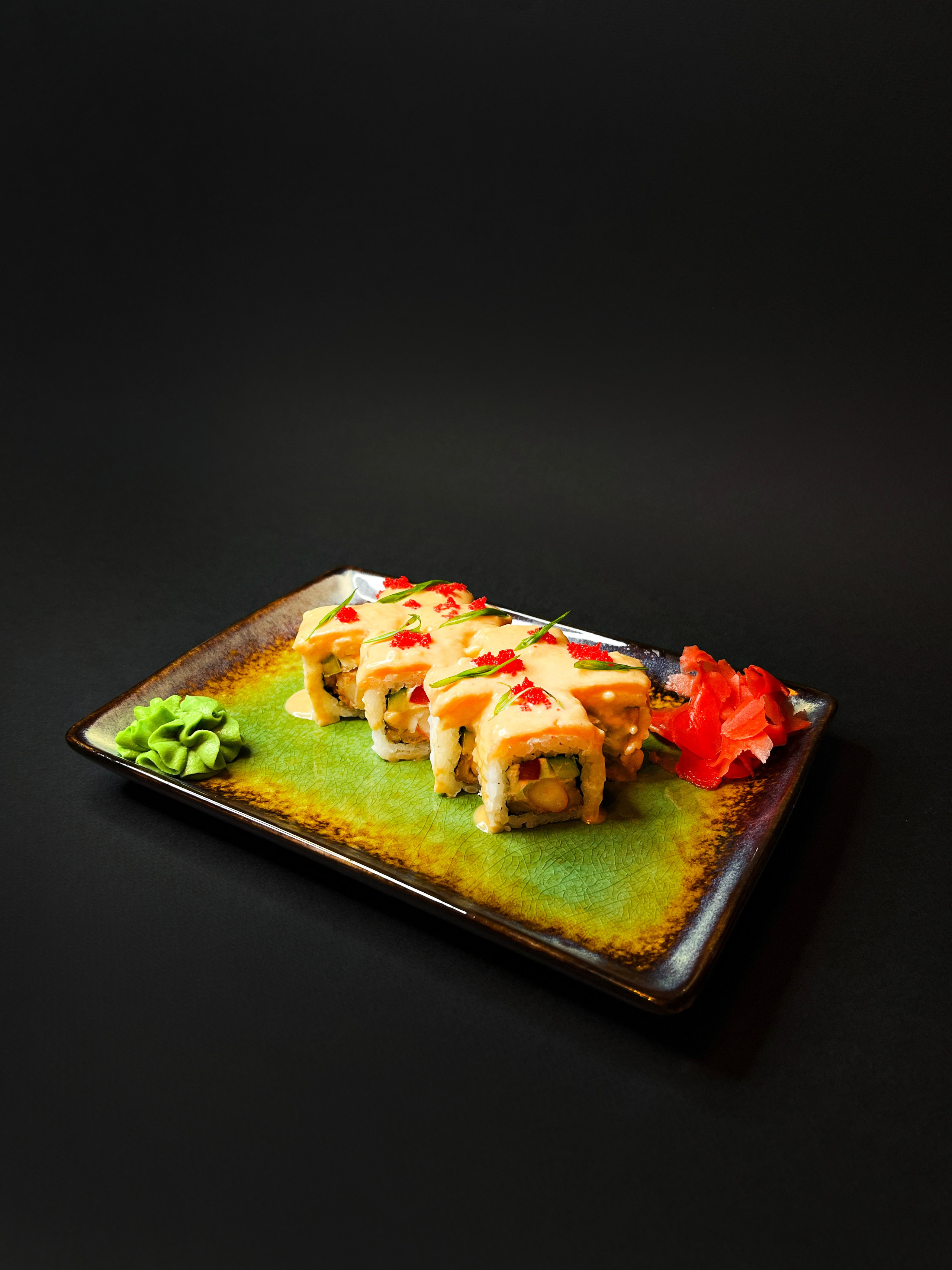 Фото еды. Семейный фотограф в Красноярске Лизоркина Вера