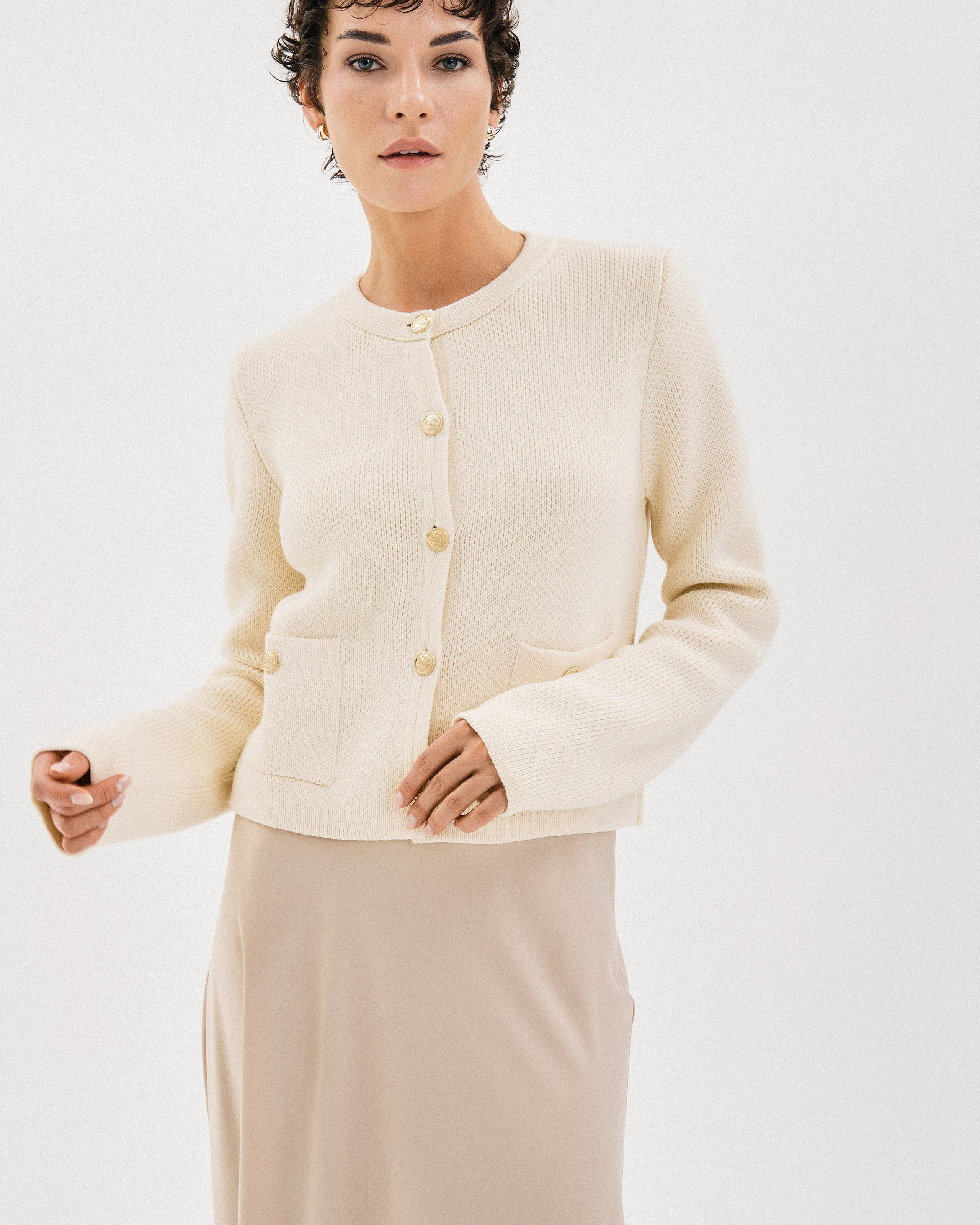 Одежда. Фотограф в Москве Тихомирова Любовь