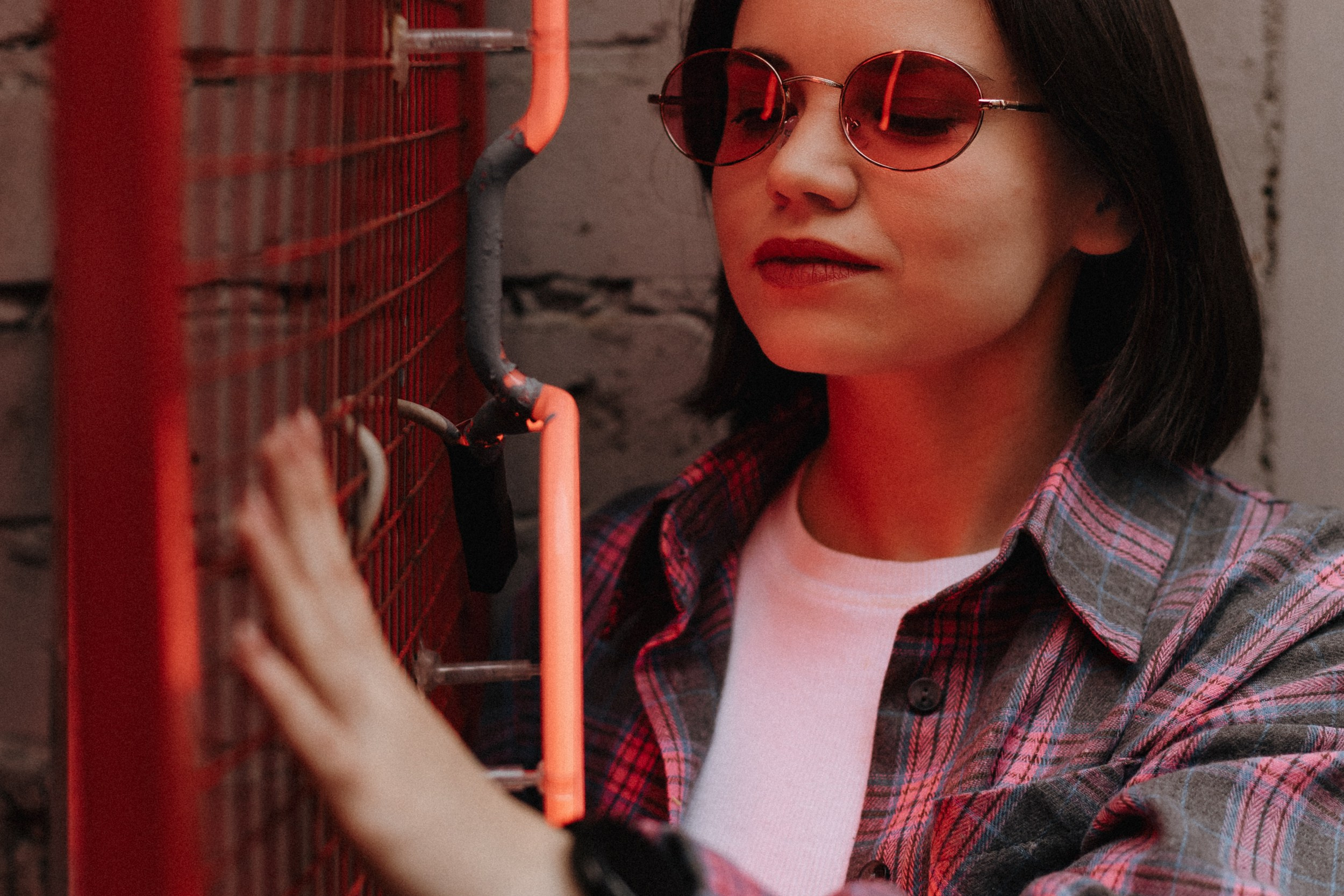 BFF | Фотосессия лучших подруг. Свадебный фотограф Пермь