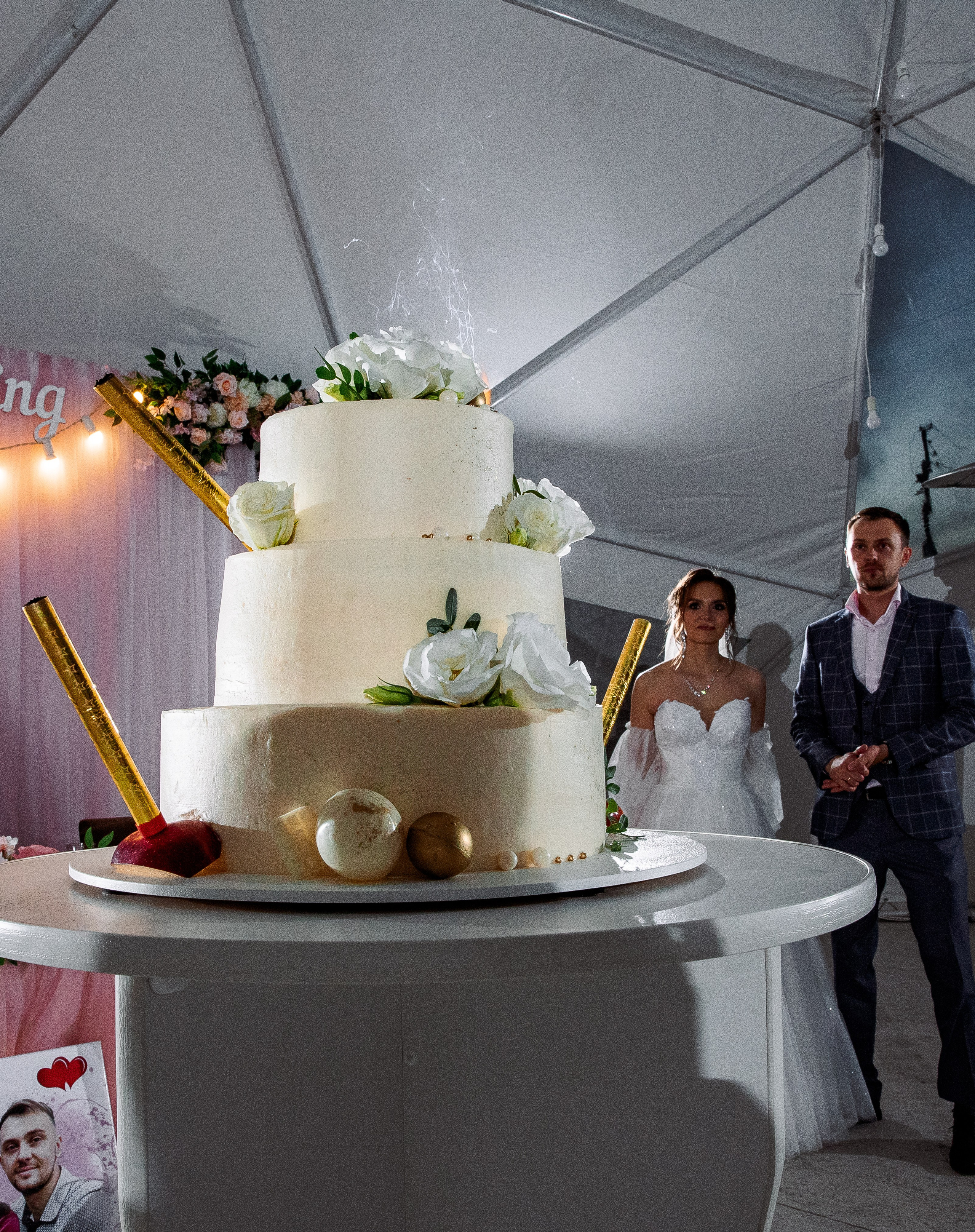 Кирилл и Екатерина. Свадебный и семейный фотограф в Челябинске Юлия Ишимова