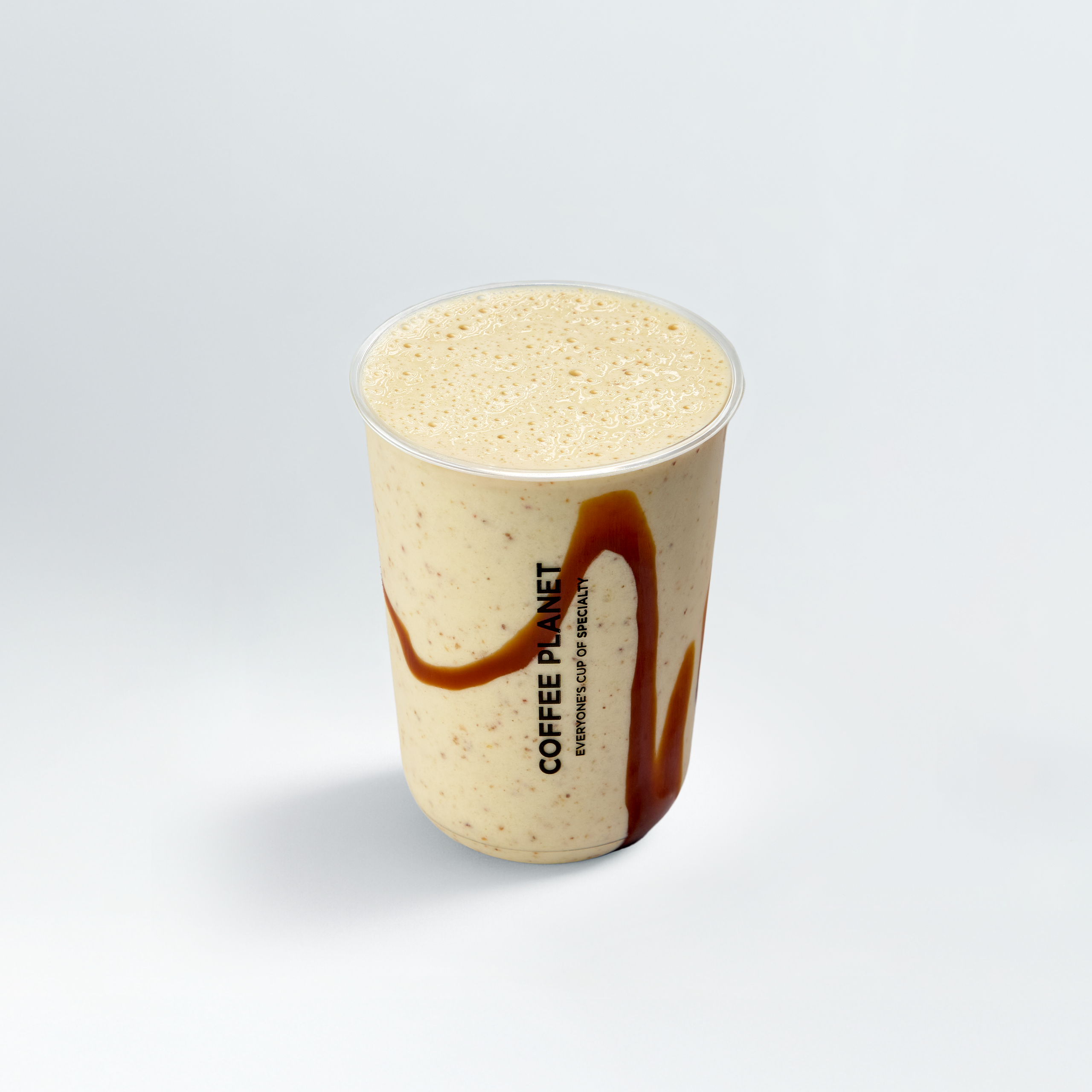 Coffe Planet. Evgeny Yatsenko — Photographer in Dubai