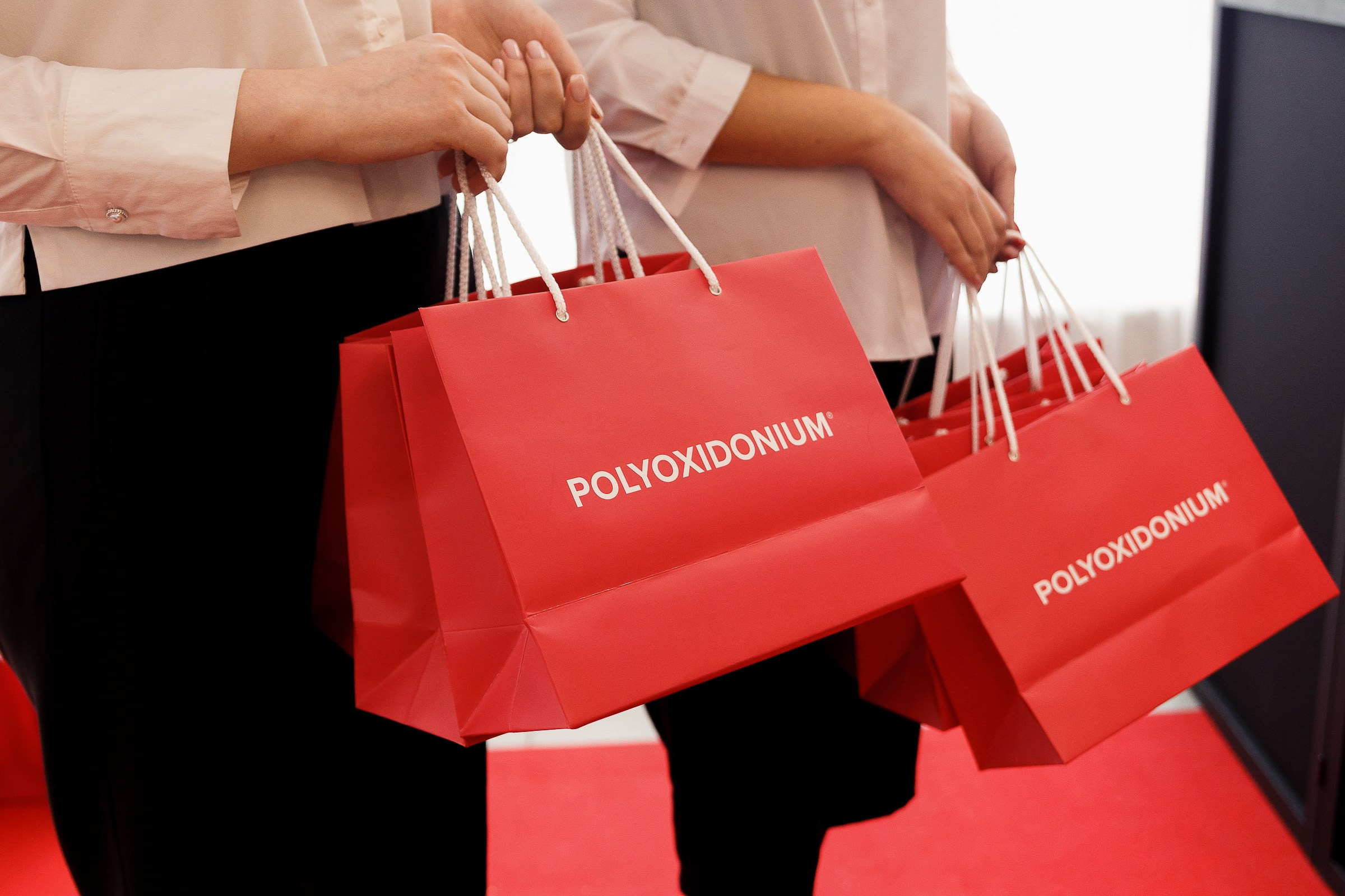 Репортаж. Свадебный и семейный фотограф в Новосибирске Дарья Кель