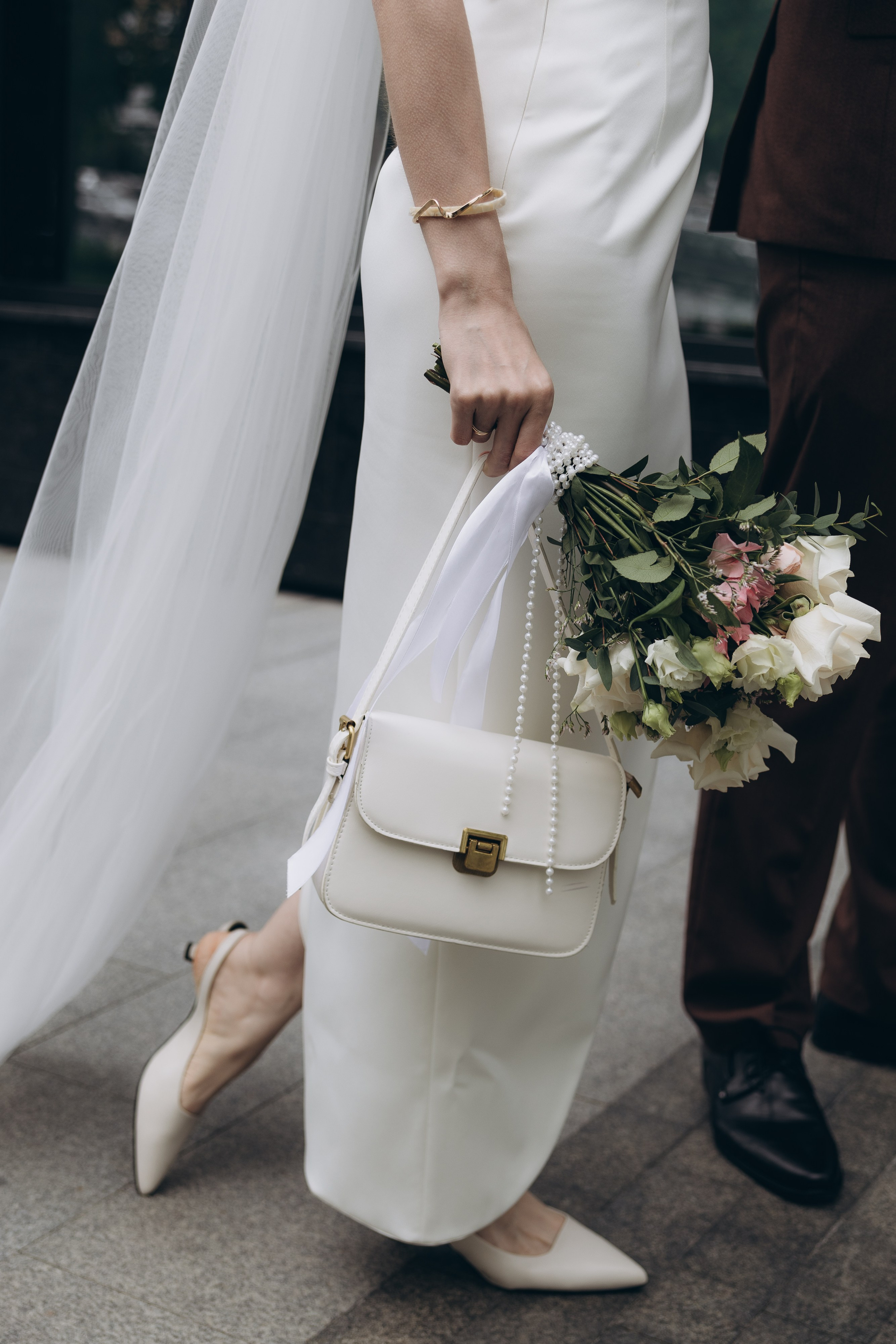 09.08.25 Егор & Александра. Свадебный и семейный фотограф в Новосибирске Дарья Кель