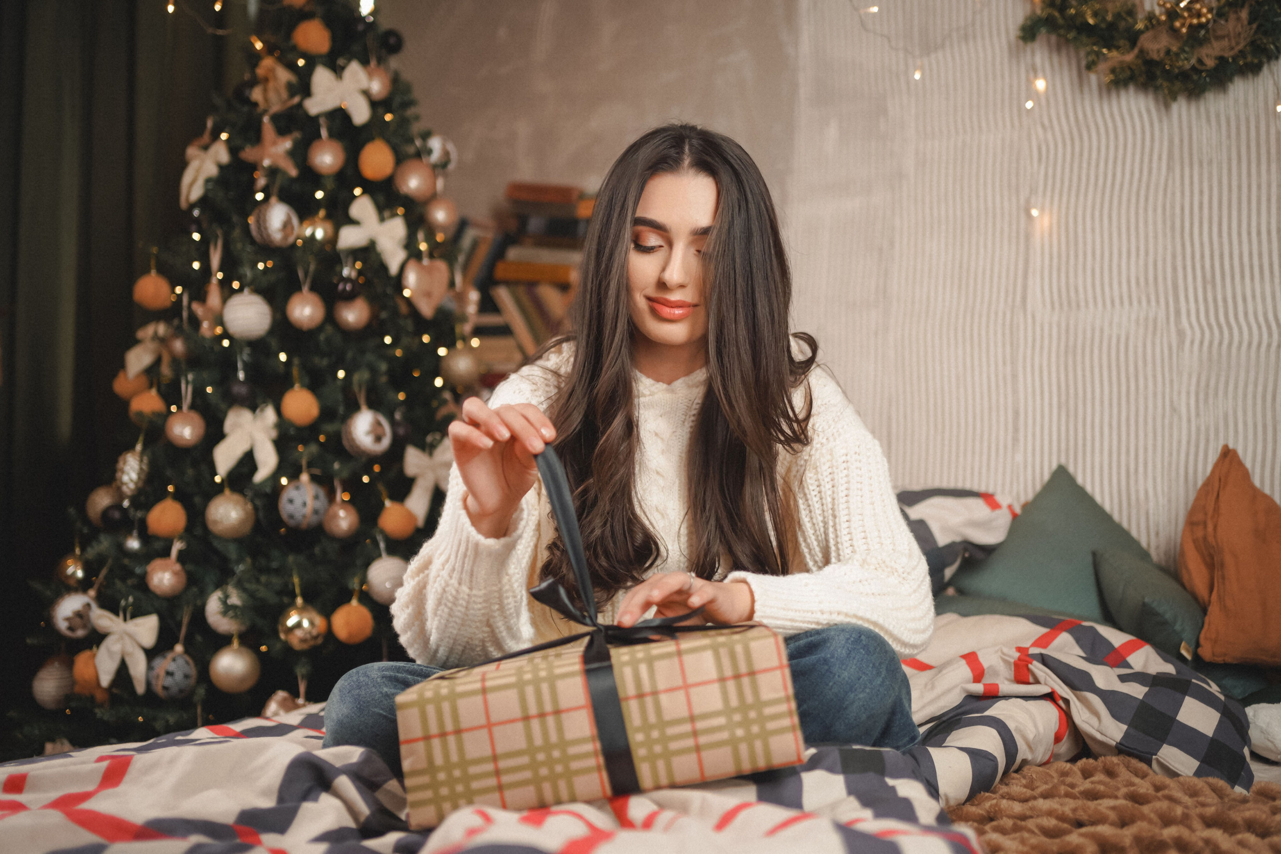 Ариана и Дарина. Свадебный и семейный фотограф Нальчик КБР Ислам Герандоков