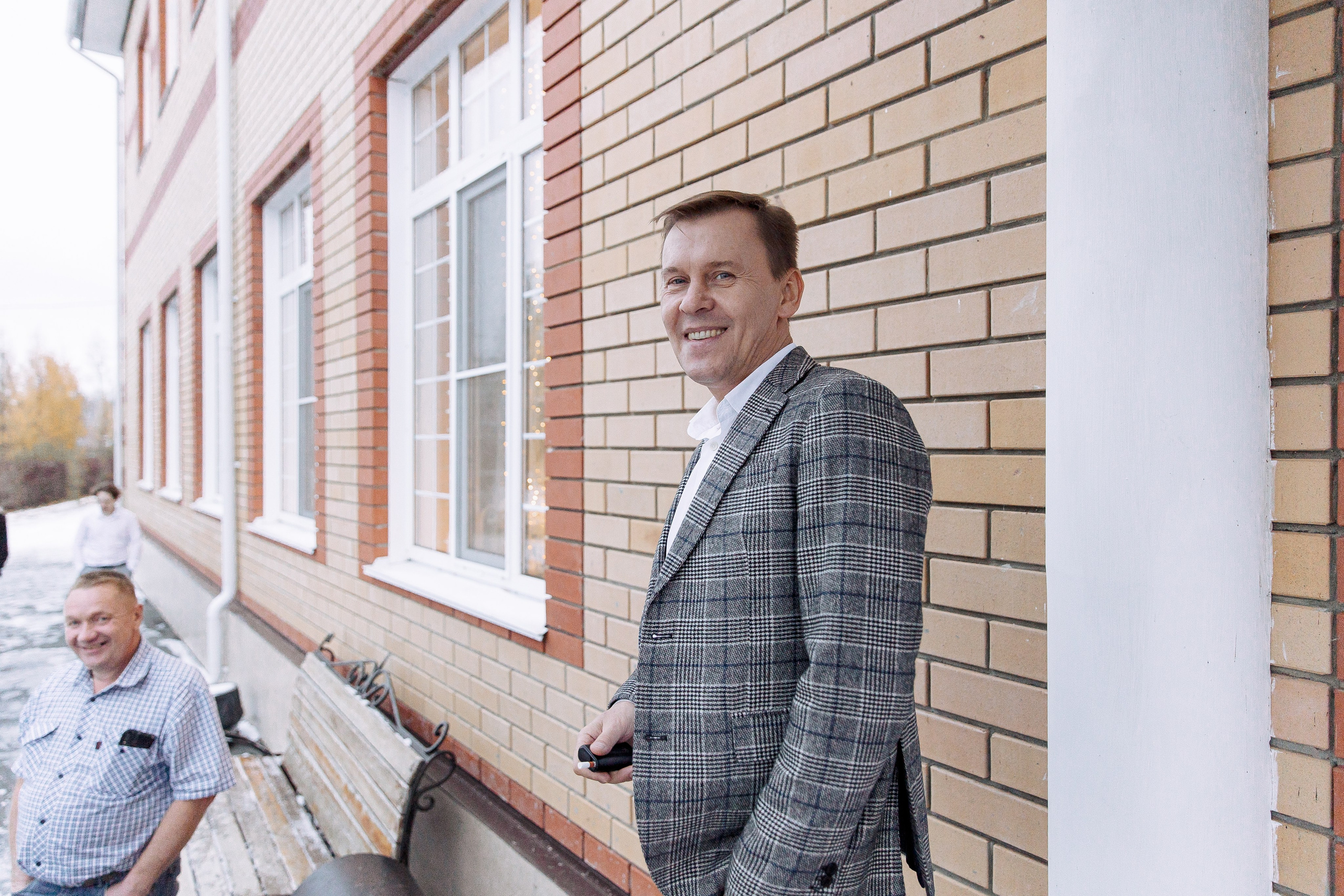 Владислава и Никита. Свадебный и семейный фотограф в Челябинске Юлия Ишимова