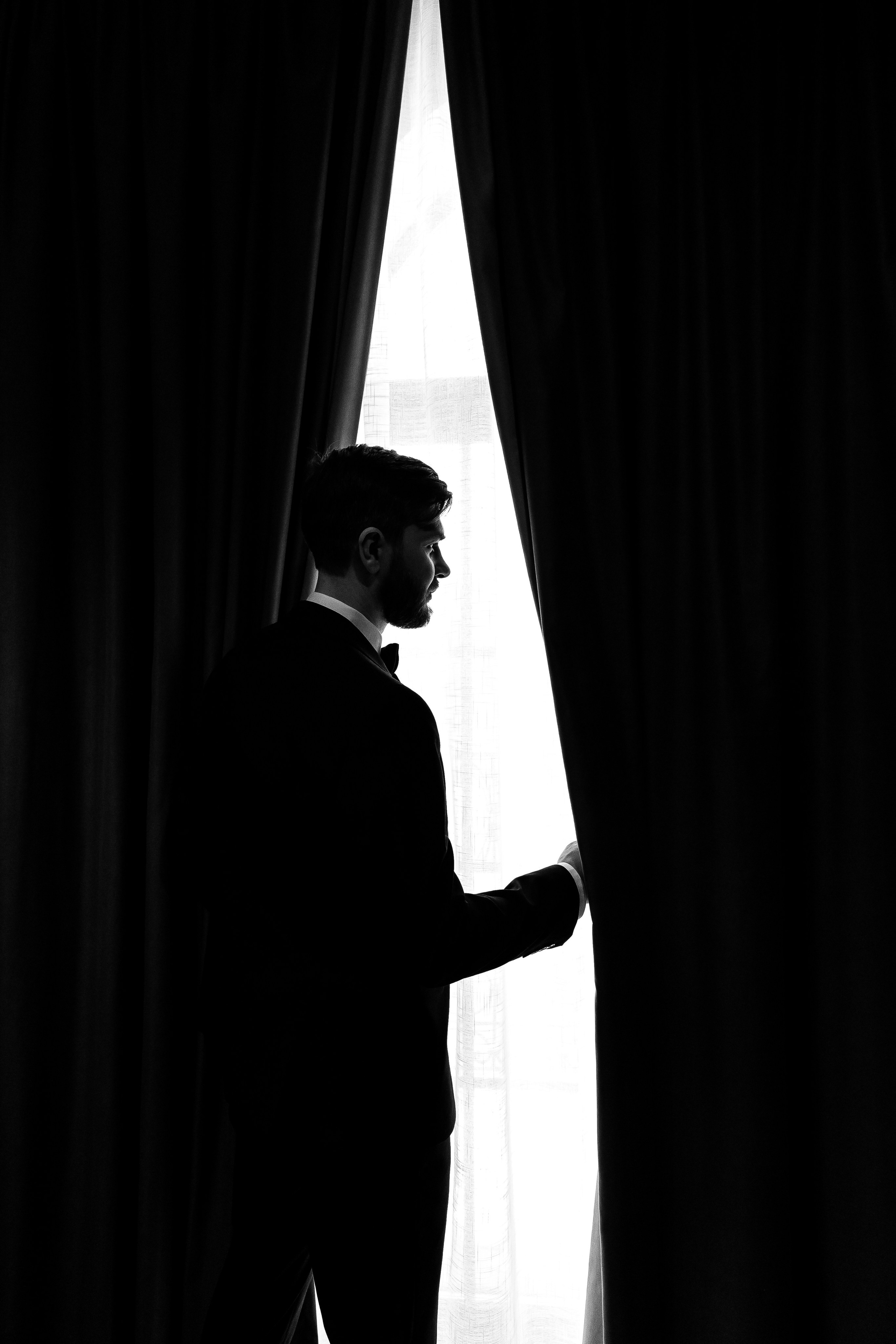 Антон и Марина. Свадебный и семейный фотограф в Челябинске Юлия Ишимова