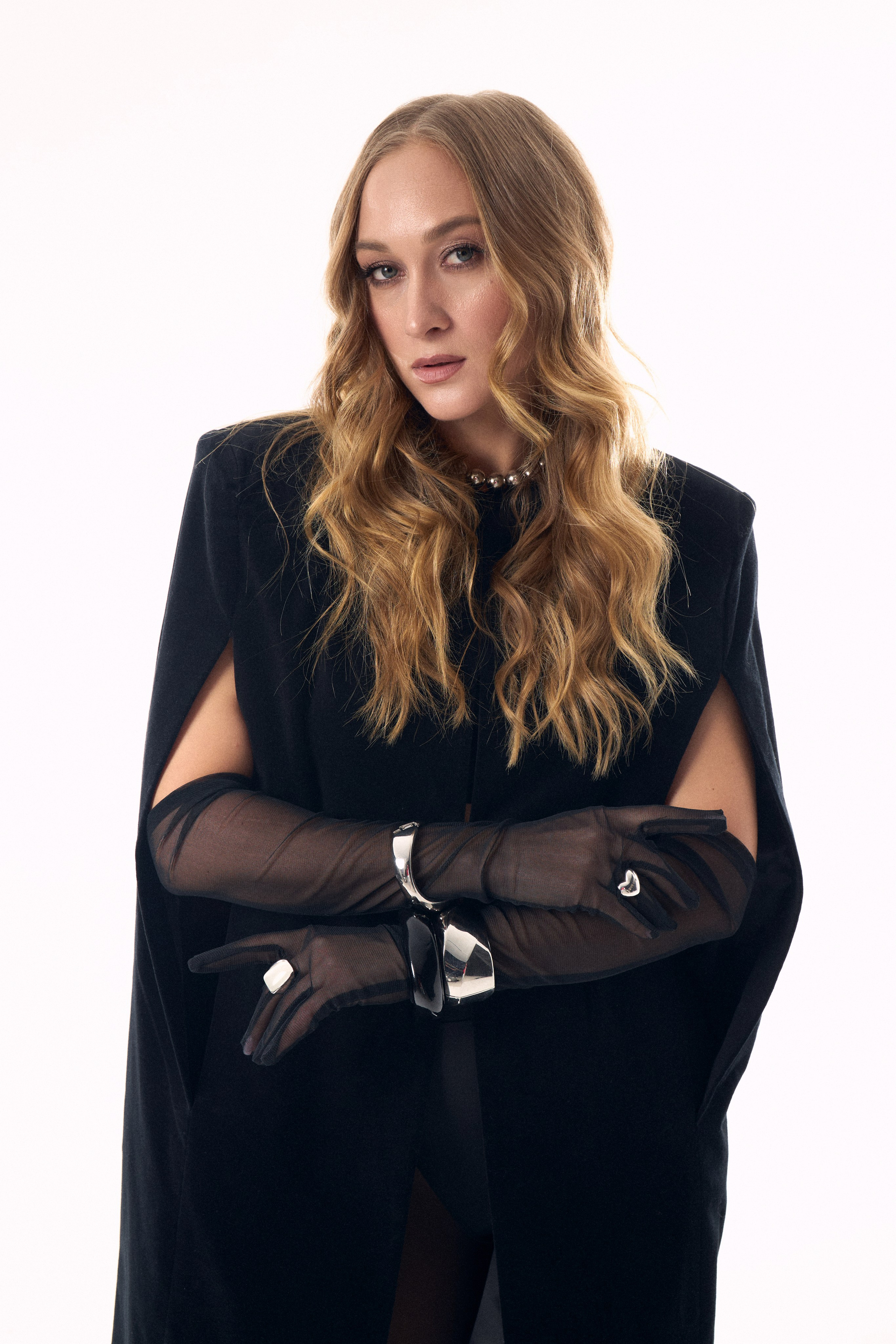 Катя. Фотограф в Анапе Инесса Басова