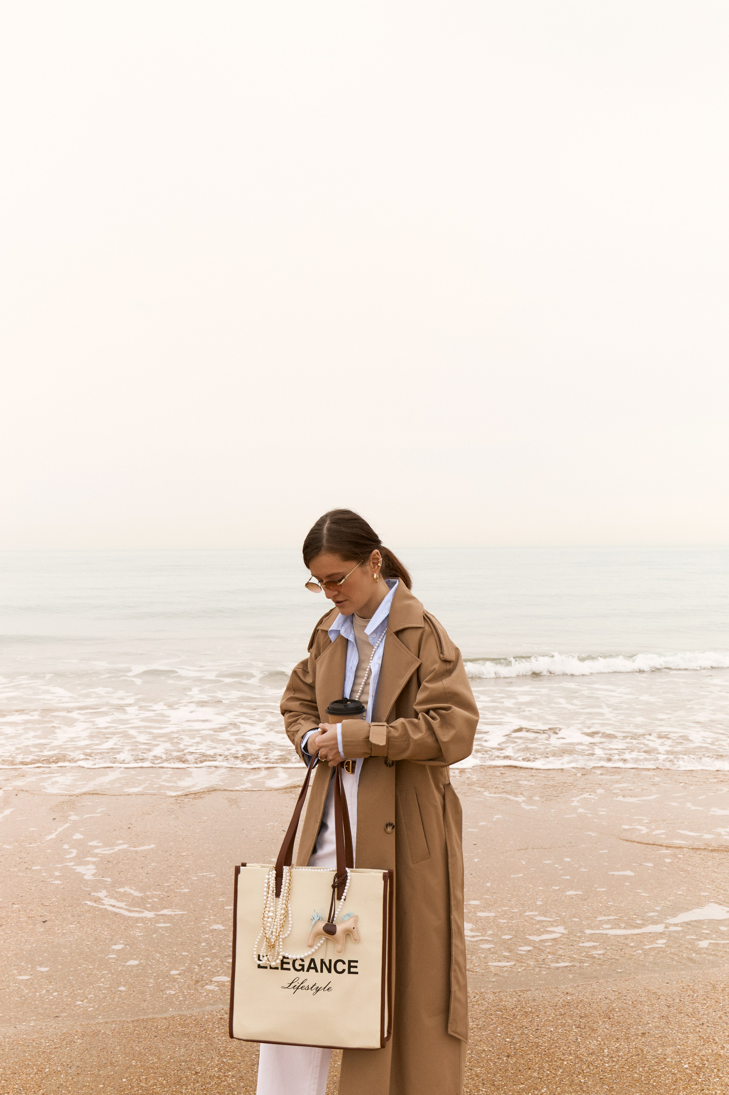 Саша. Фотограф в Анапе Инесса Басова