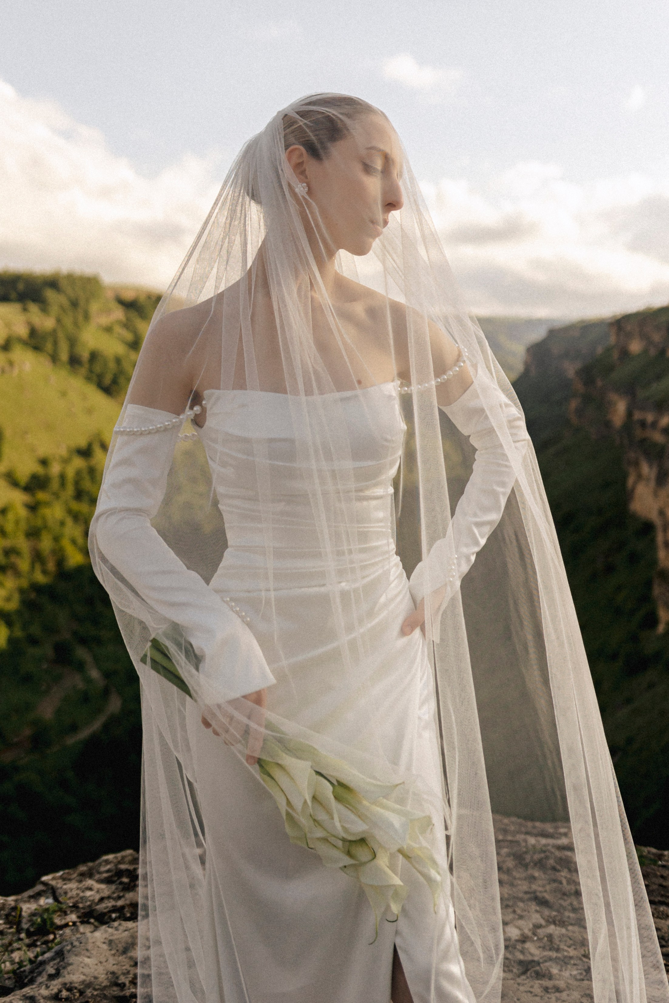 DIMA & LISA | KISLOVODSK. Фотограф Настя Конник | Пятигорск | Эльбрус | Домбай | Архыз