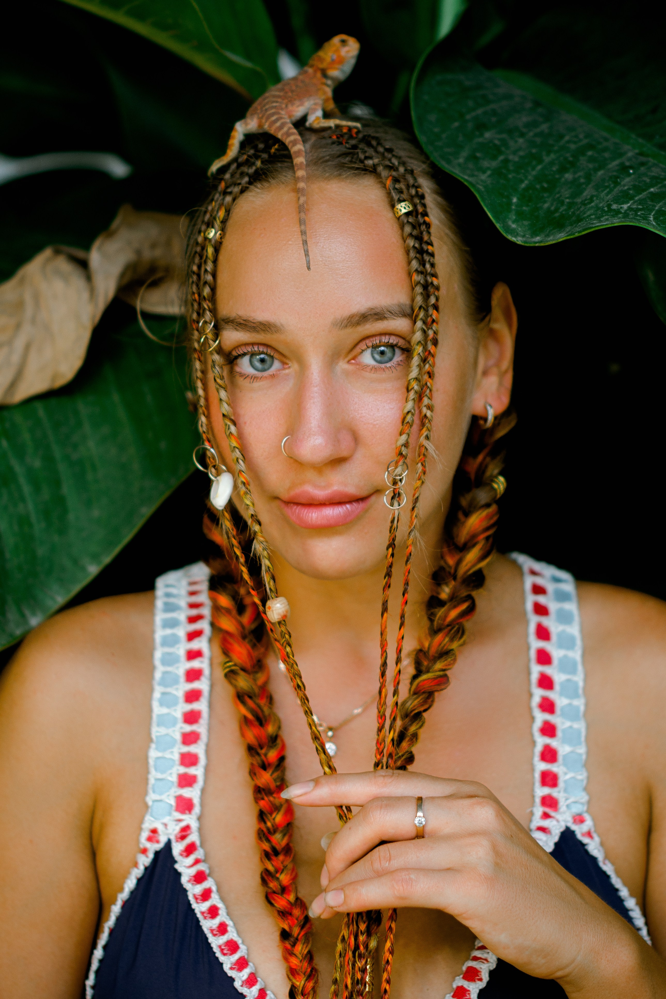 Таиланд. Alice_insomnia