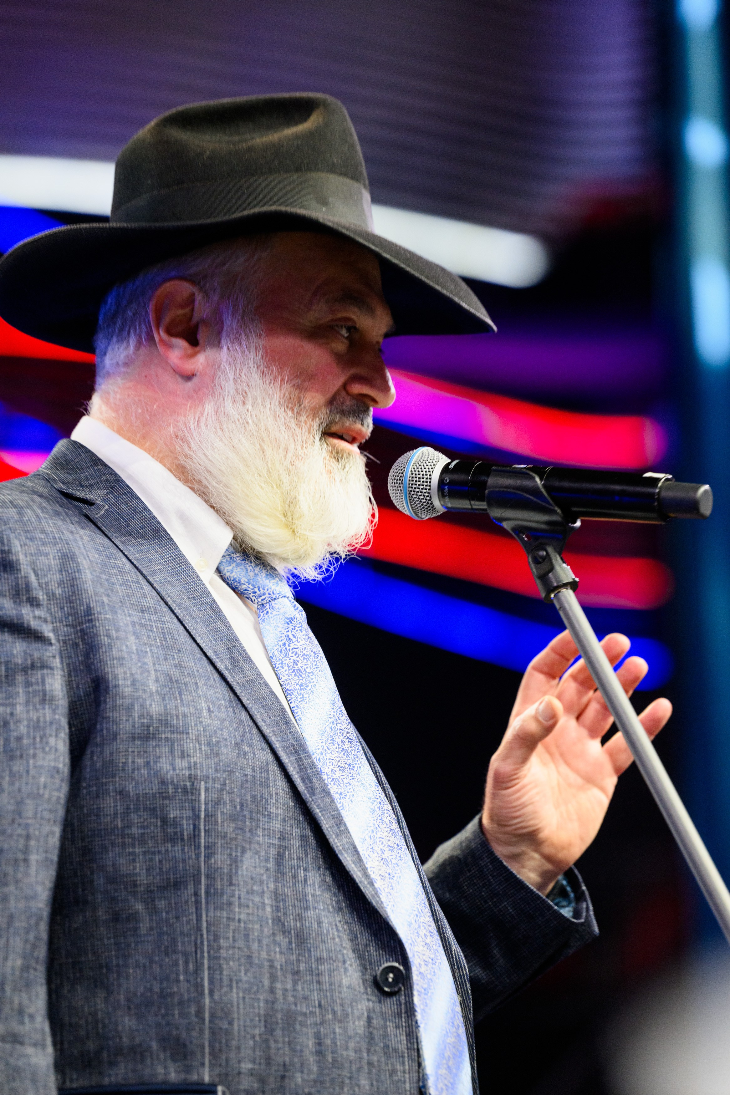 Первый Еврейский Женский Конгресс. Свадебный, портретный фотограф Москва