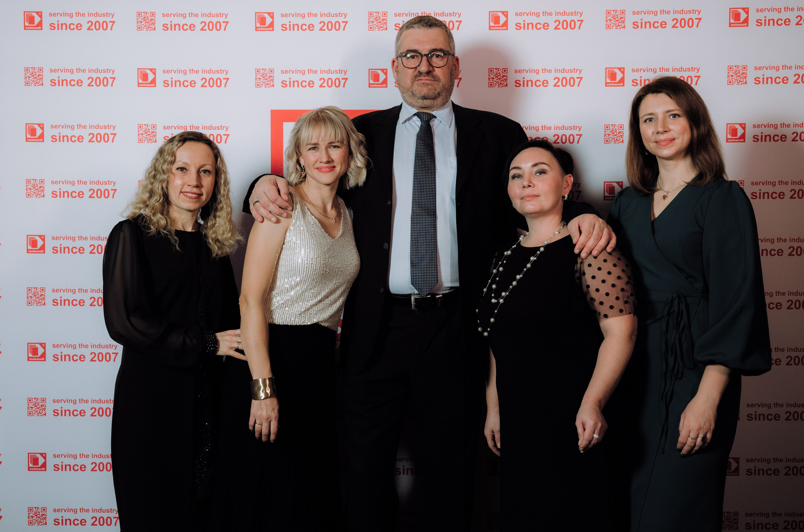 Корпоратив в LOFT HALL. Фотограф Андрей Ширкалин Москва Московская обл, Коломна, Рязань