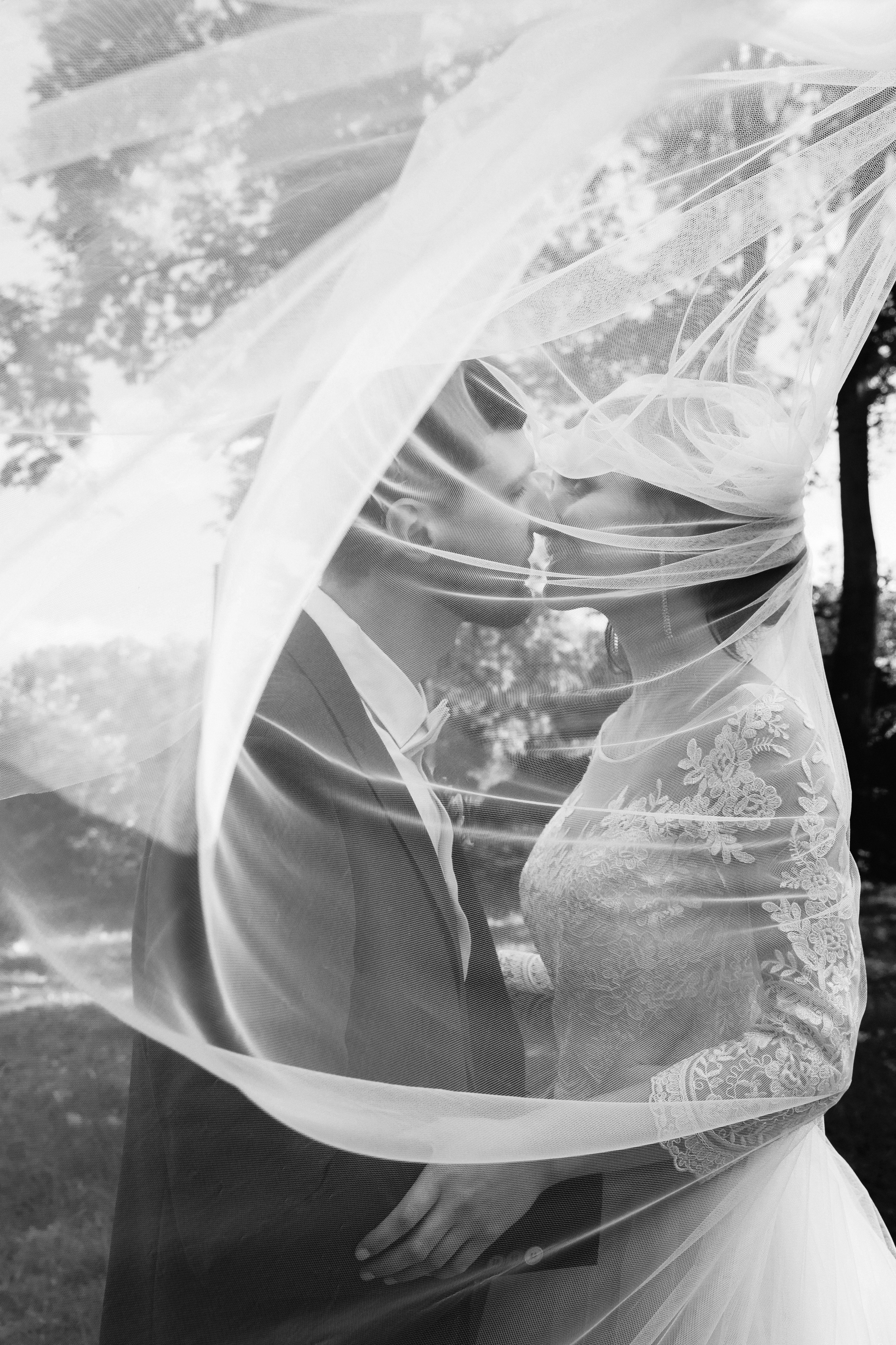 Свадебный фоторепортаж и поиск фотографа на свадьбу Евгений Топаз. Свадебный репортажный фотограф во Владимире Евгений Топаз