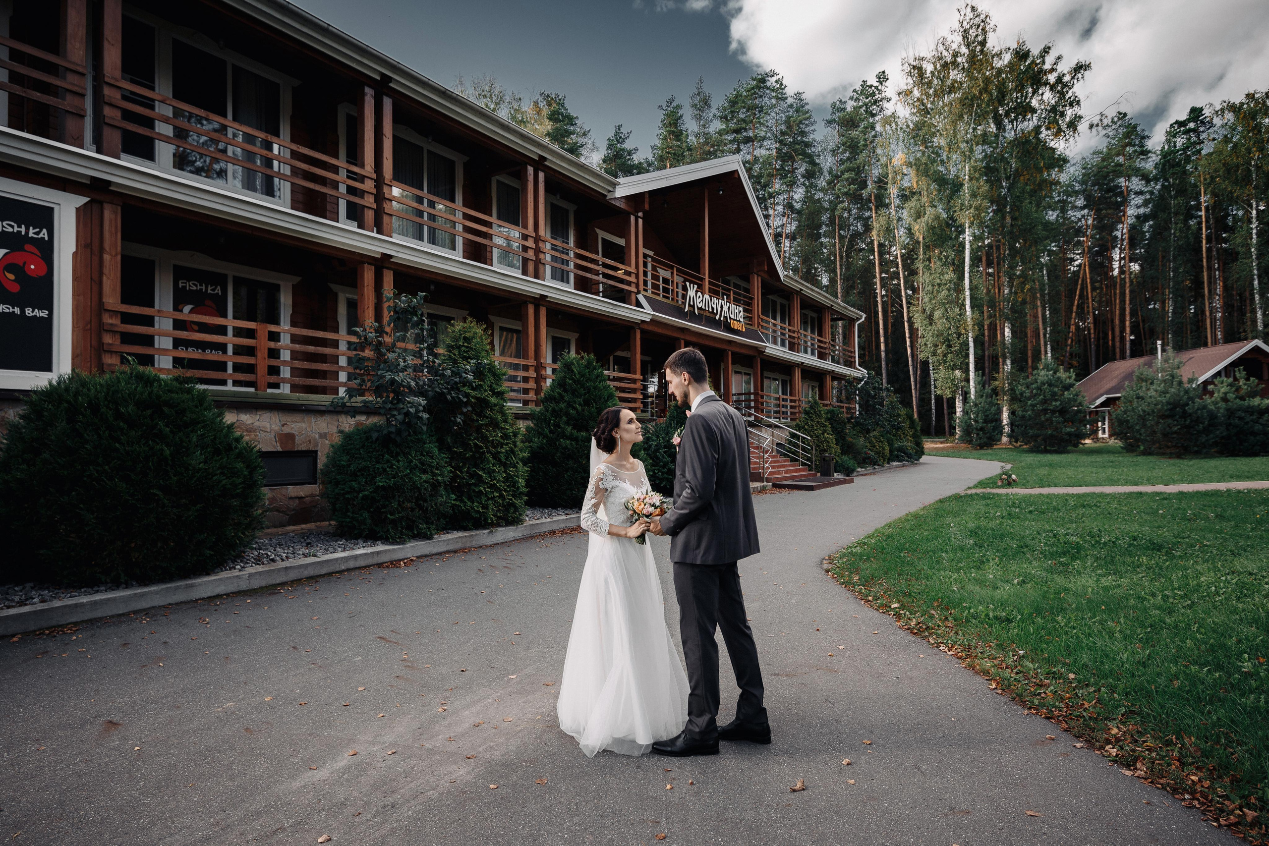 Фотограф Евгений Топаз