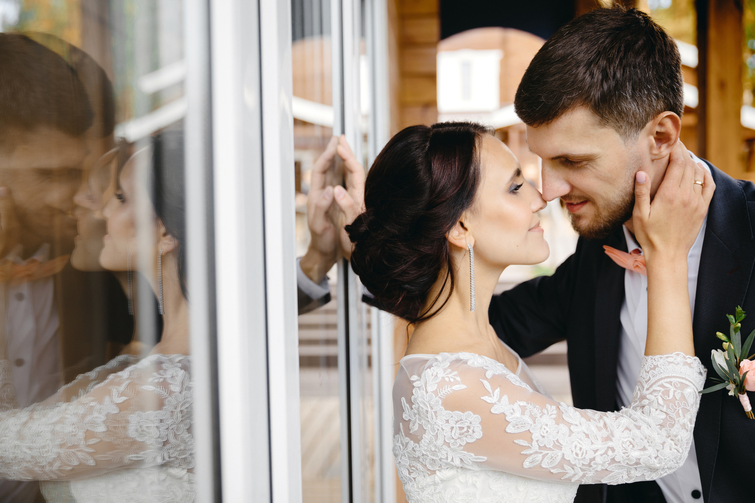 Фотограф Евгений Топаз