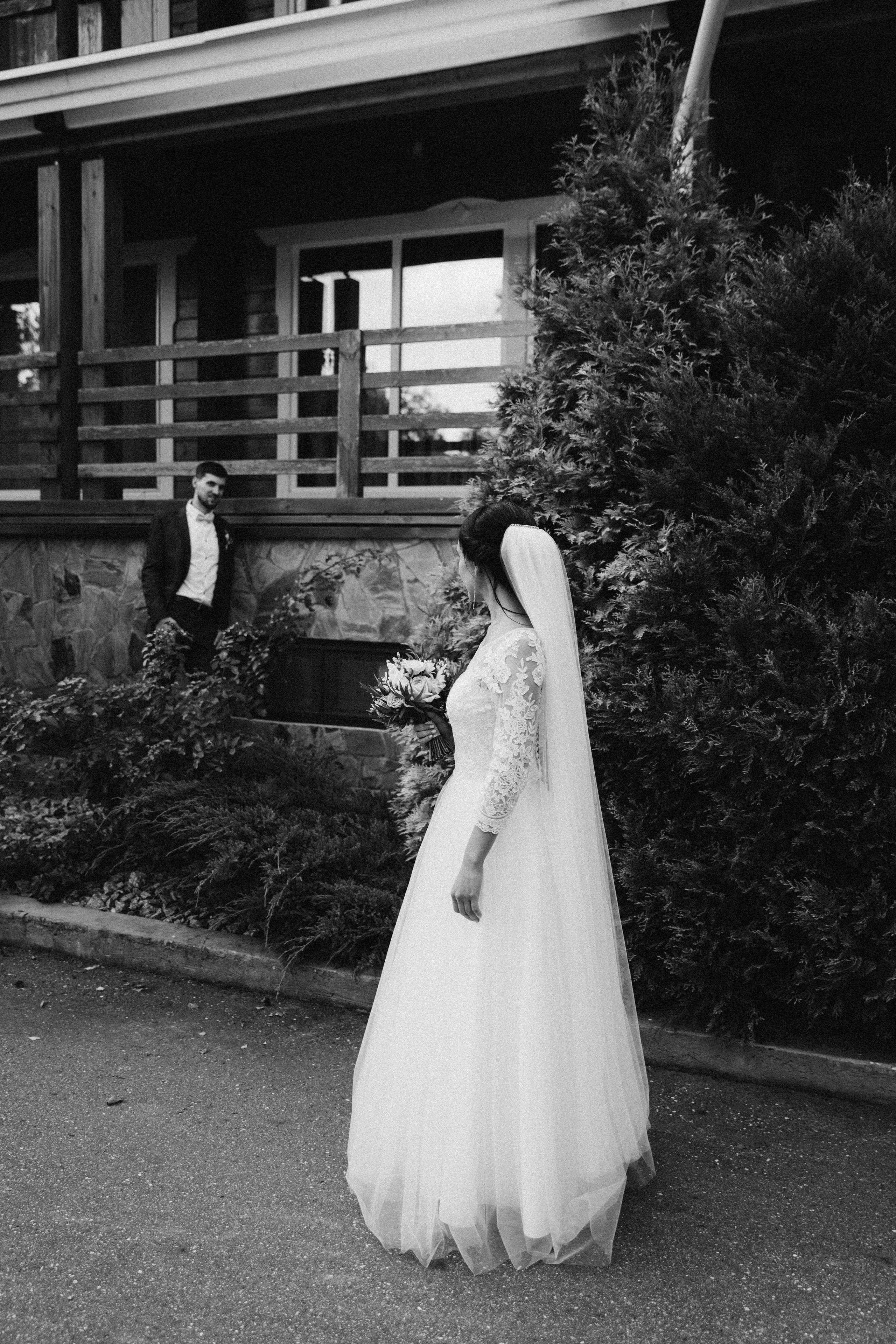 Свадебный фоторепортаж и поиск фотографа на свадьбу Евгений Топаз. Свадебный репортажный фотограф во Владимире Евгений Топаз