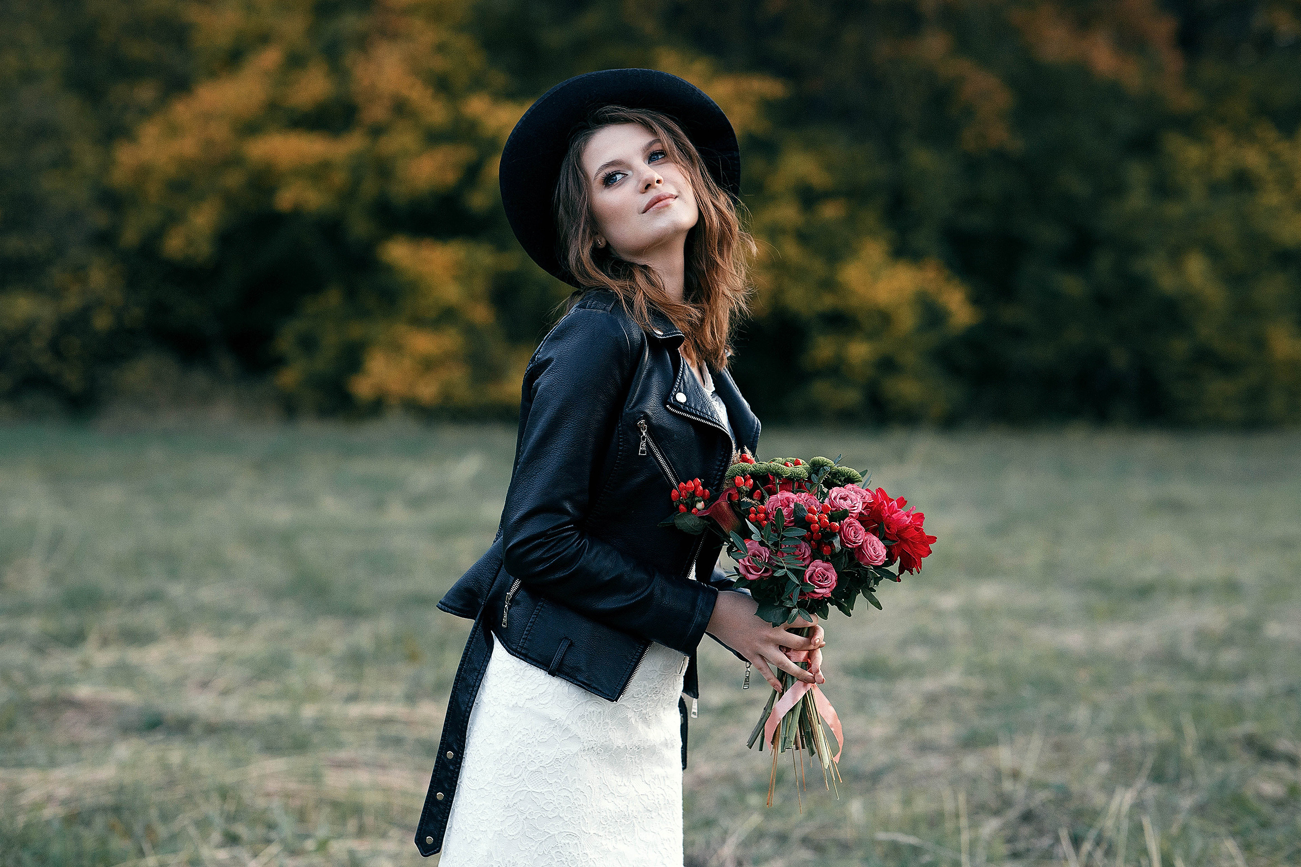 Фотограф Евгений Топаз