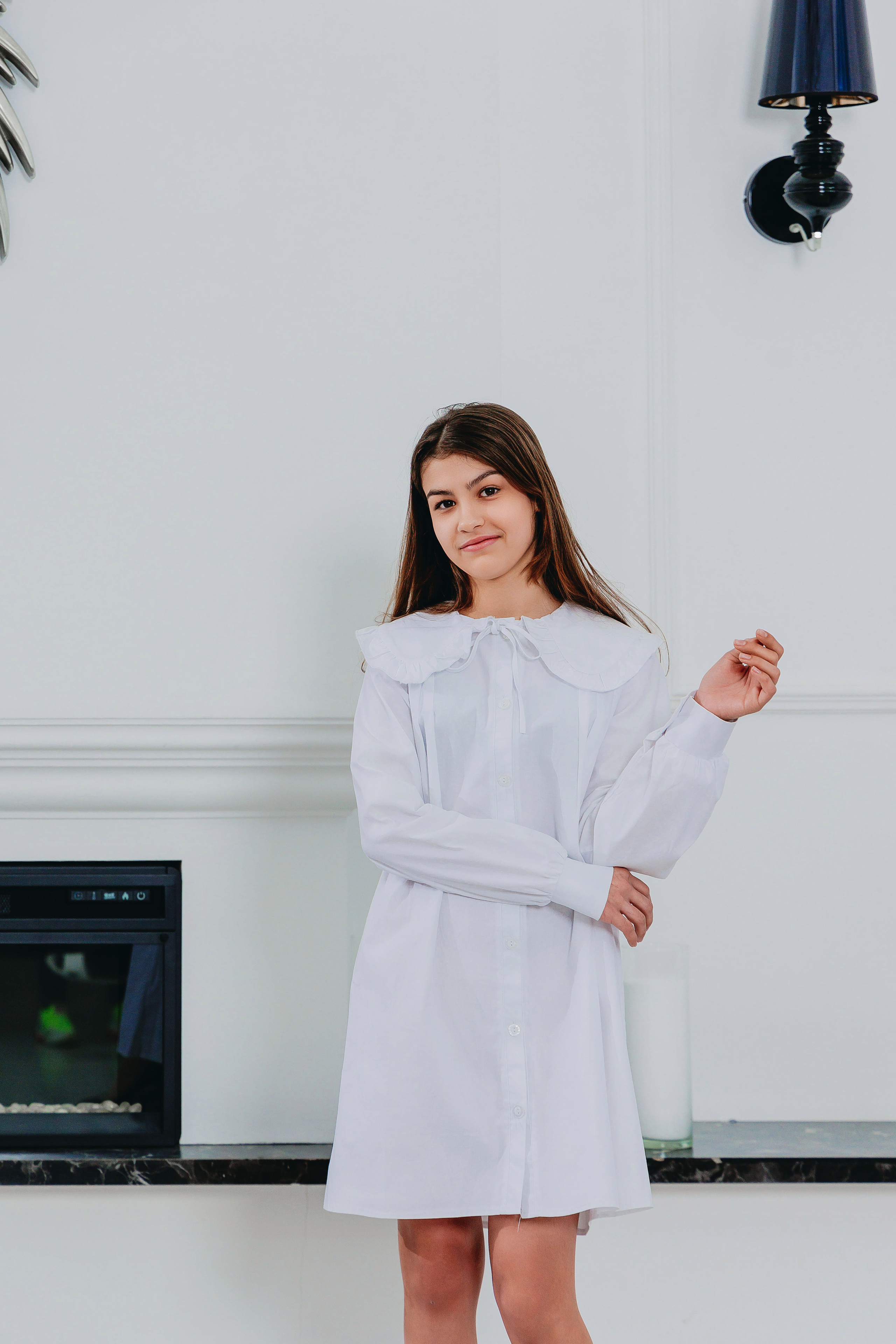 Модели. Фотограф Евгений Топаз