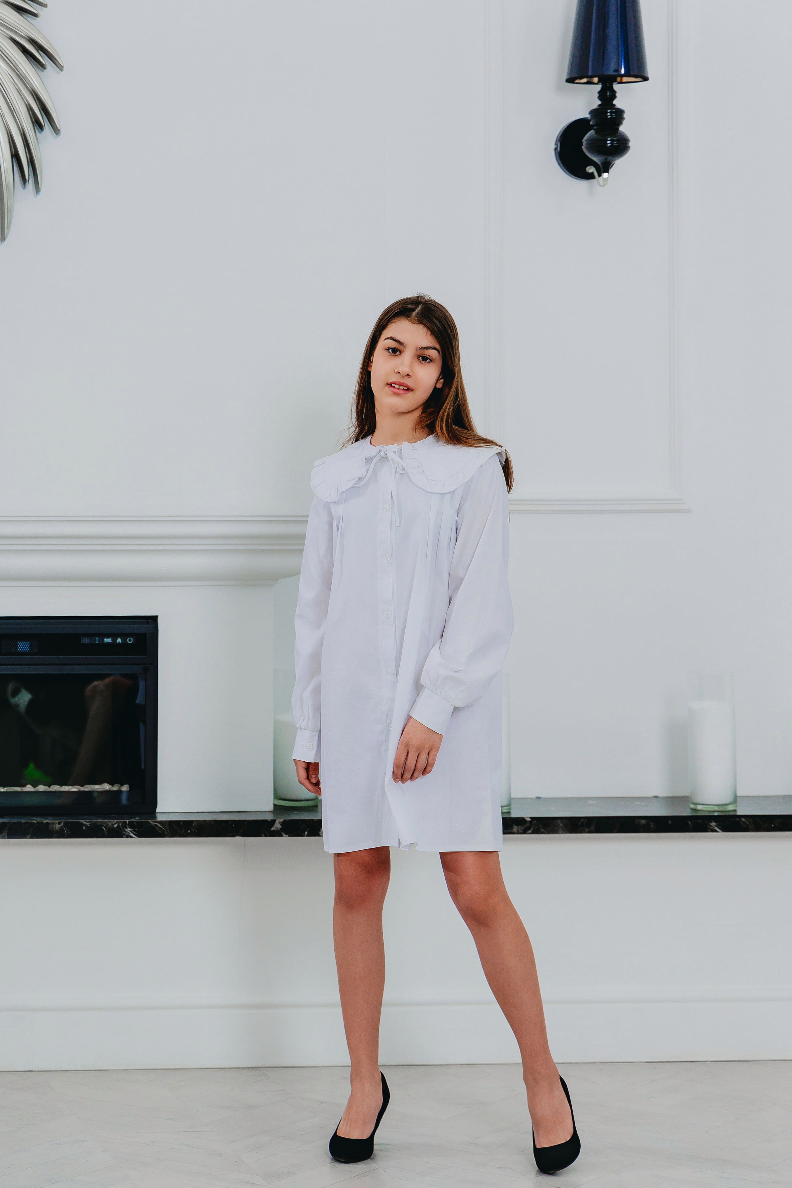 Модели. Фотограф Евгений Топаз