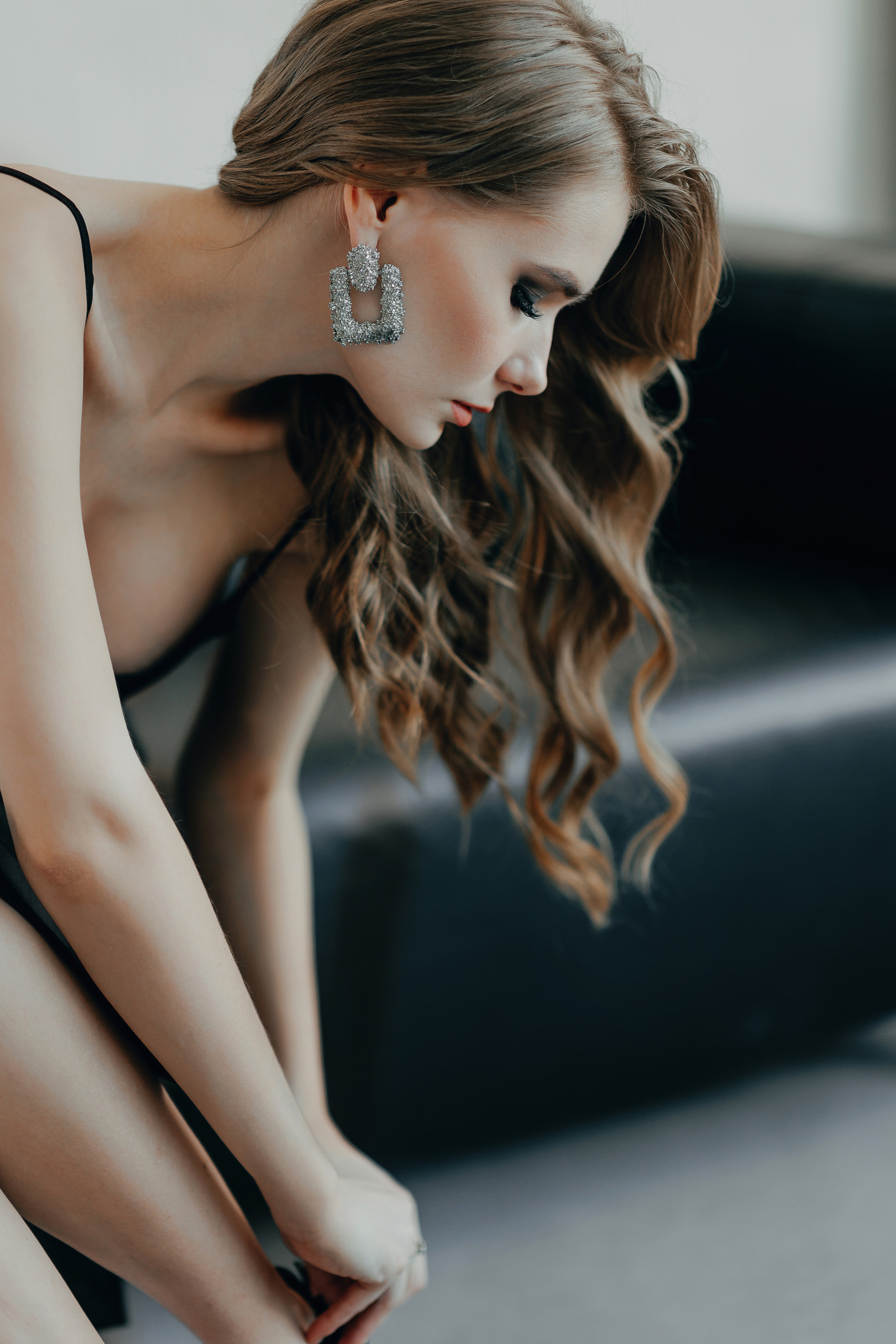 Сколько стоит фотосессия портретная