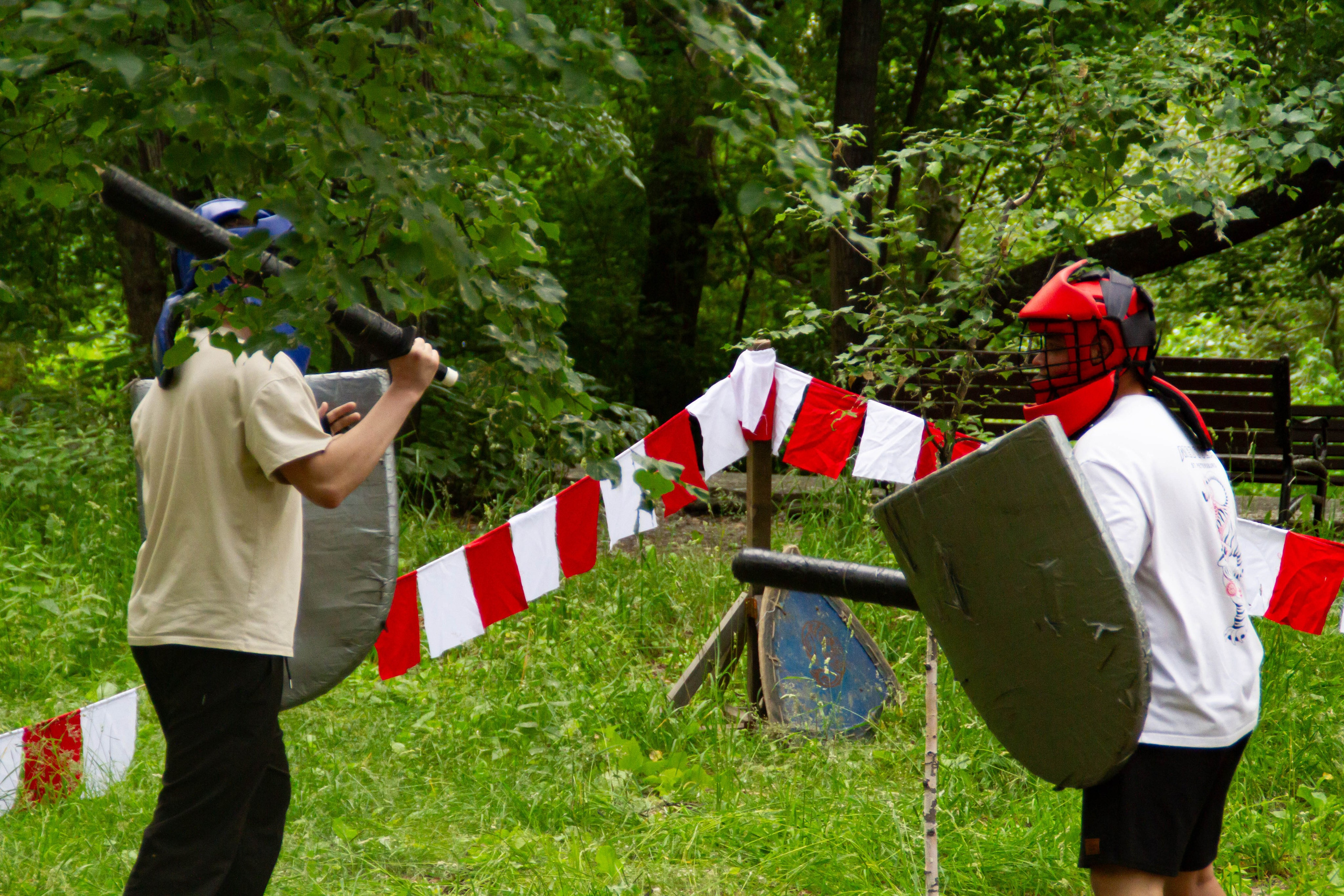 Ural Music Night 2025 х Inclusive Event