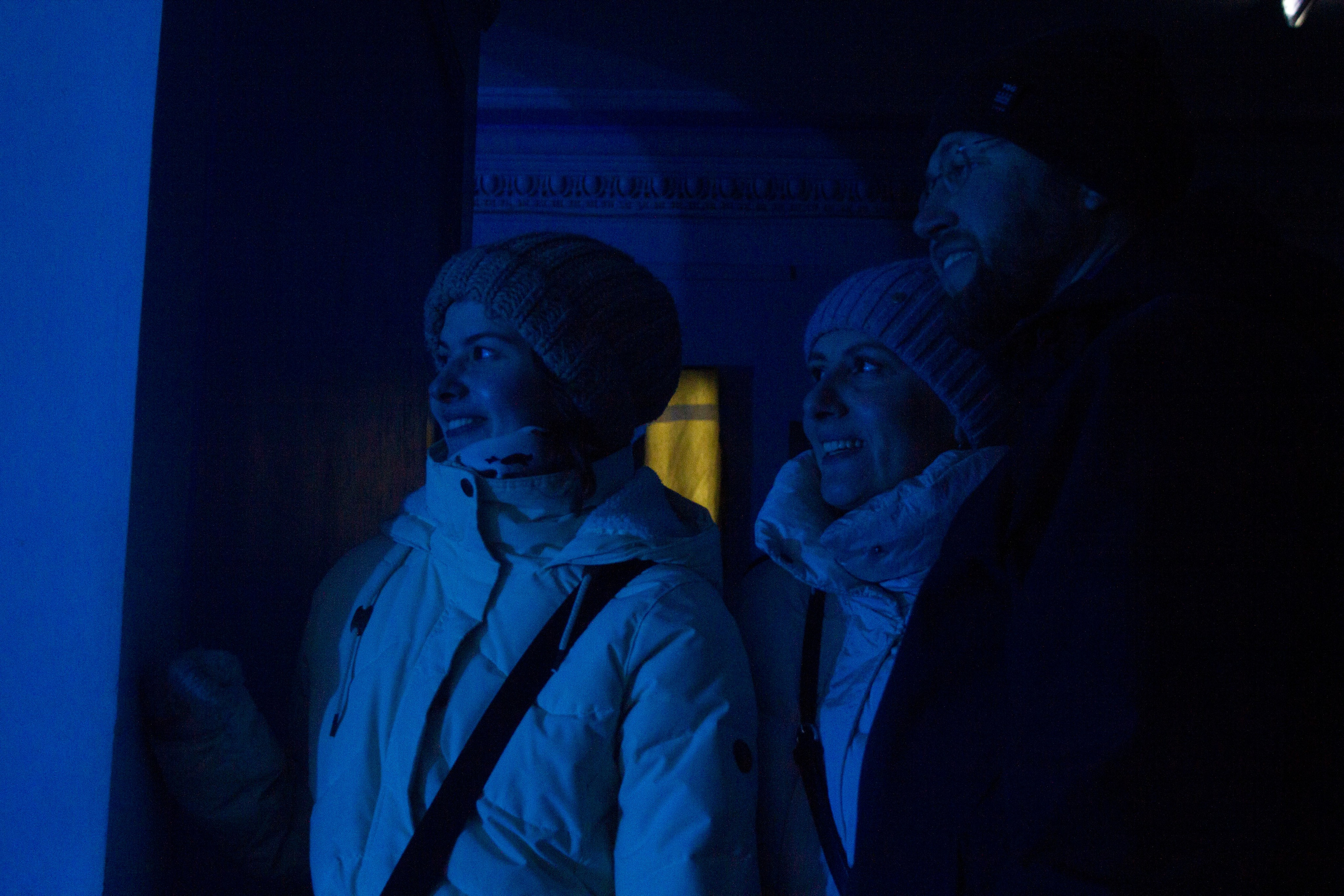 НЕ ТЕМНО 2024