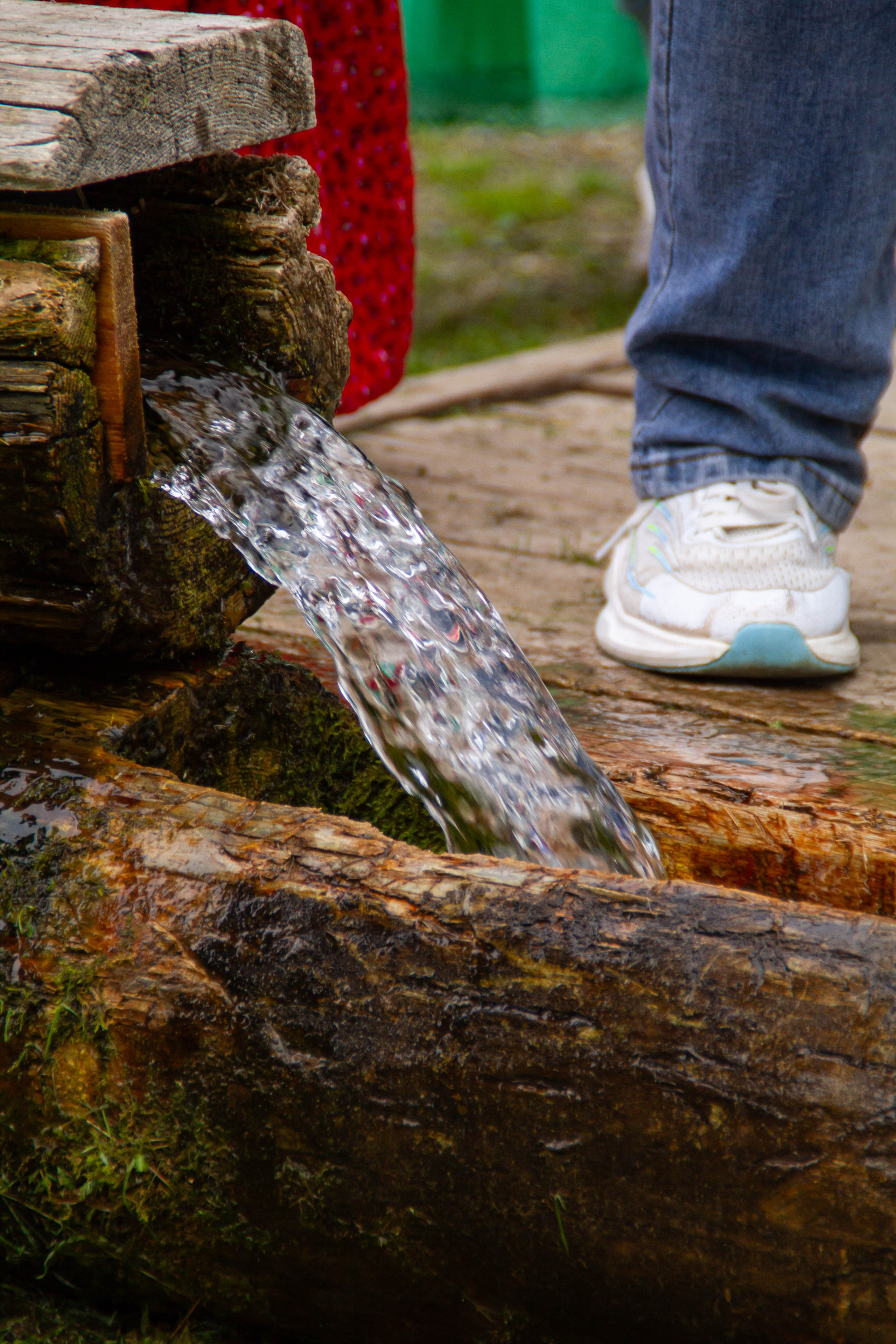 Праздник Солнцестояния 2025 х Культура Екатеринбурга