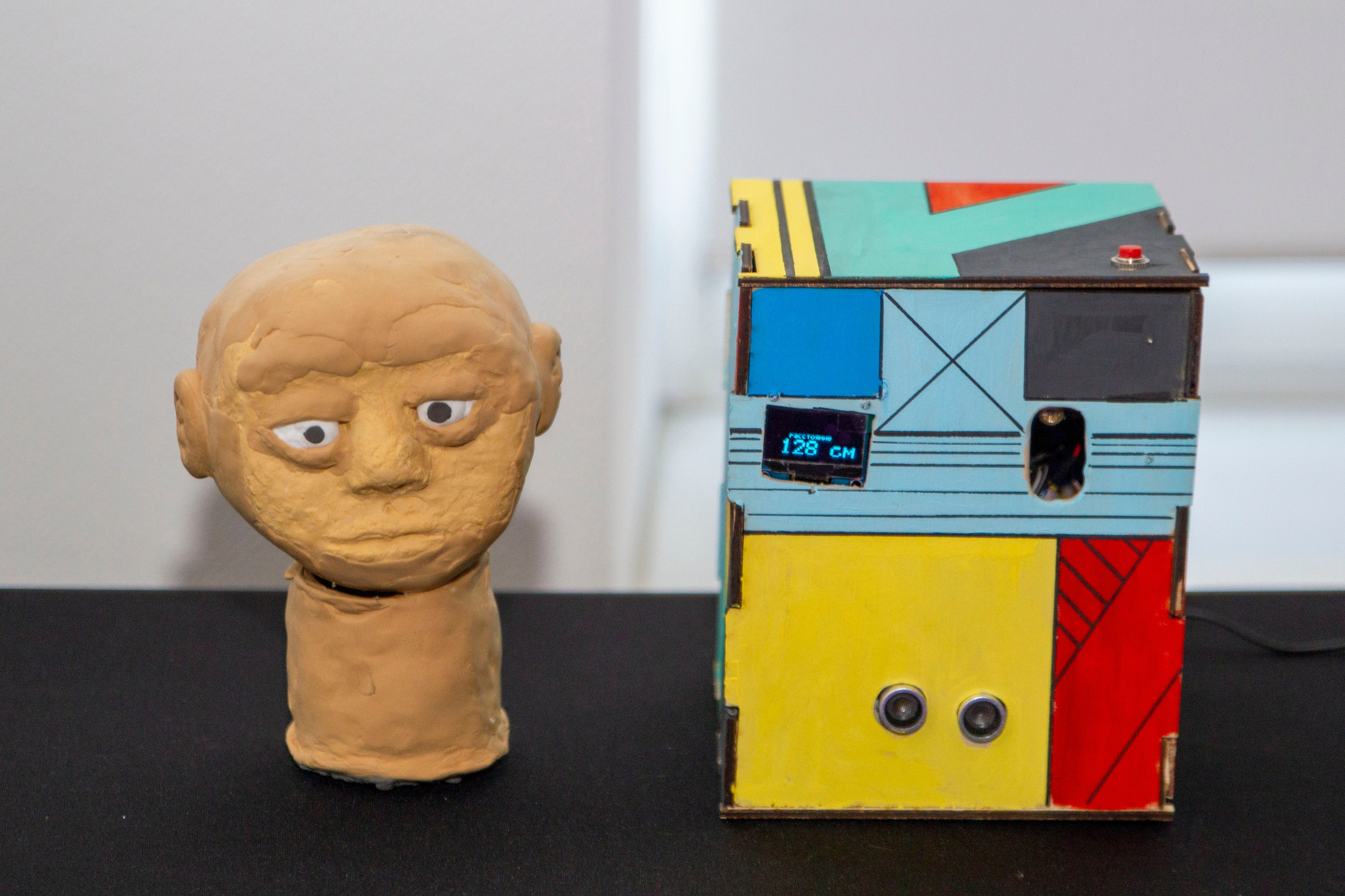 Play DigitalArt 2024