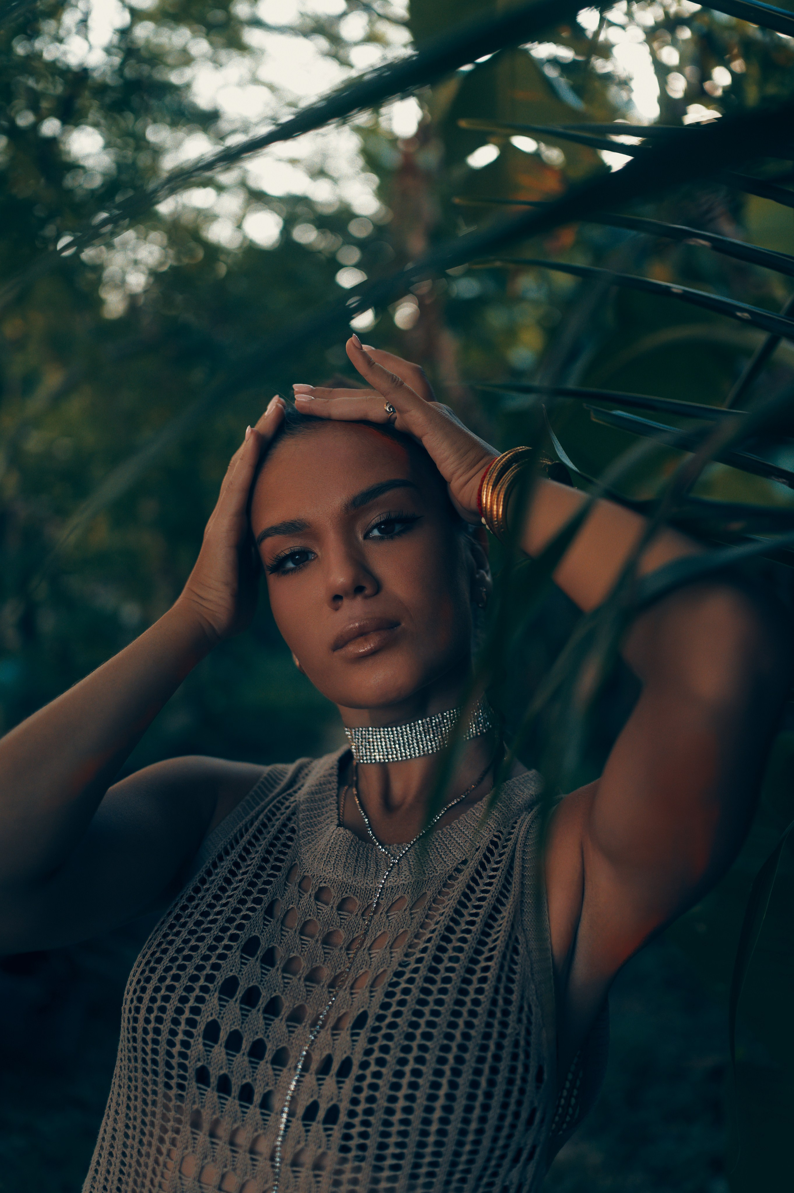 Adelina. Photo & Video production, in Bishkek, Kyrgyzstan