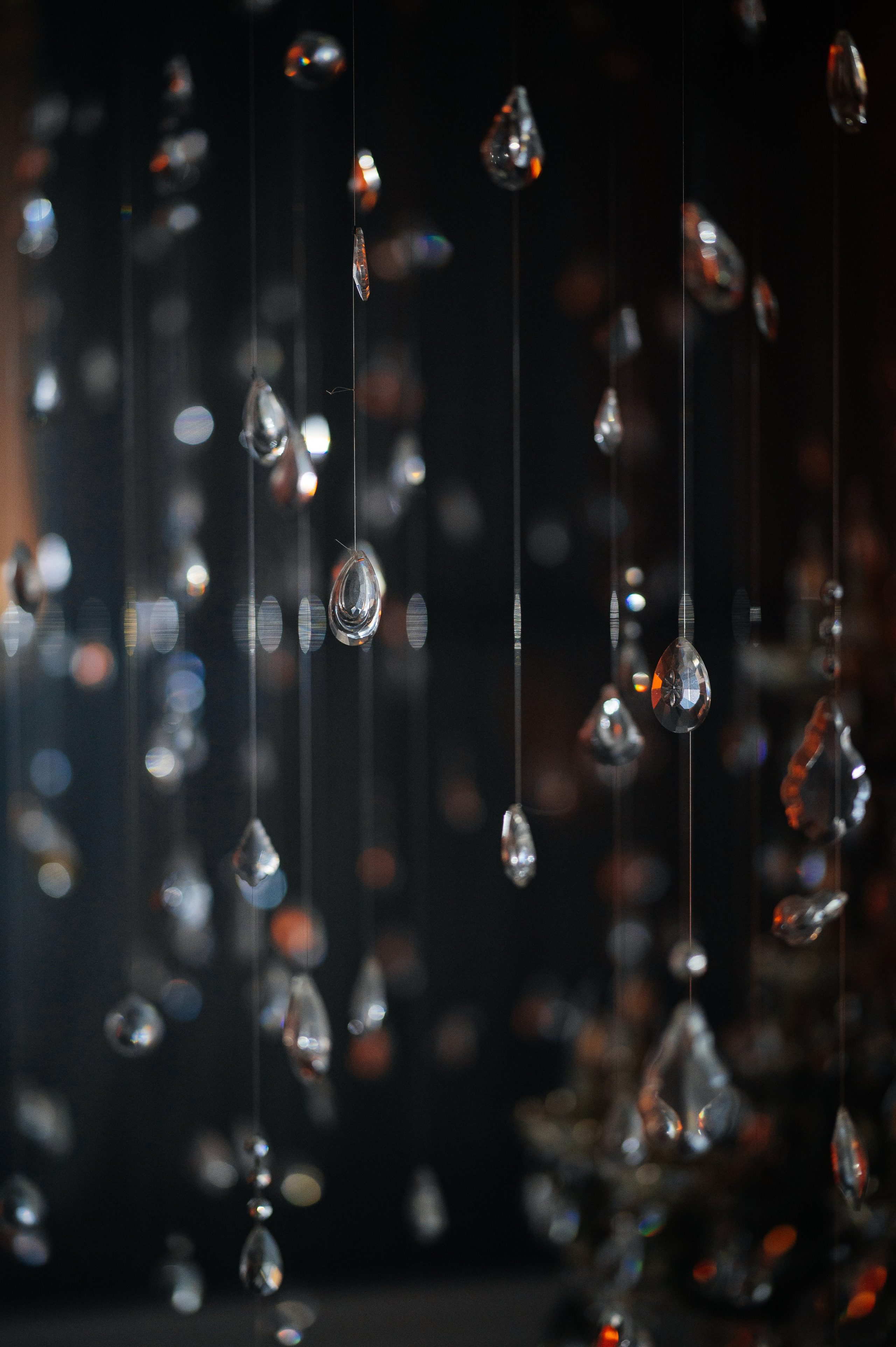 SECRET SHOW. Wedding photographer in Moscow and around the world Andrey Medvednikov