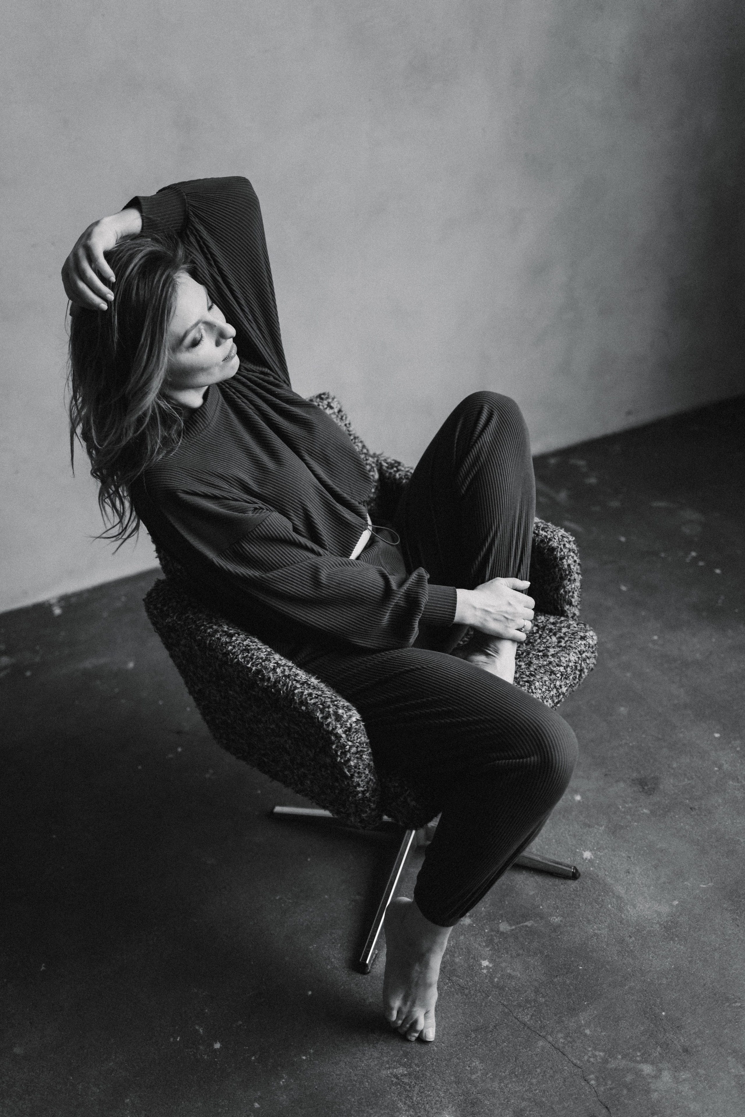 Екатерина. Семейный фотограф Елена Баган Волгоград