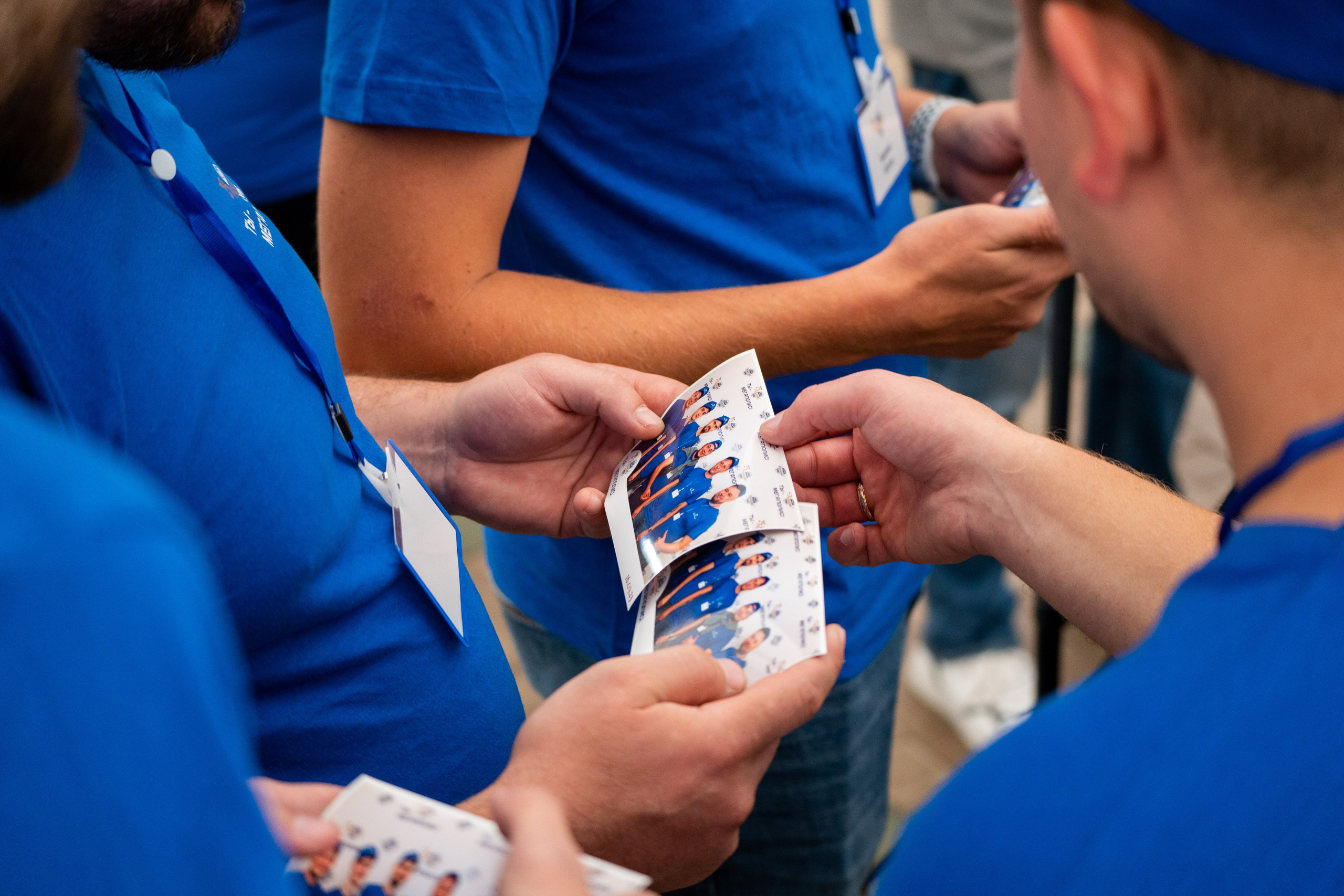 Тимбилдинг для компании Мегаполис. Фотограф в Самаре Иван Булатов