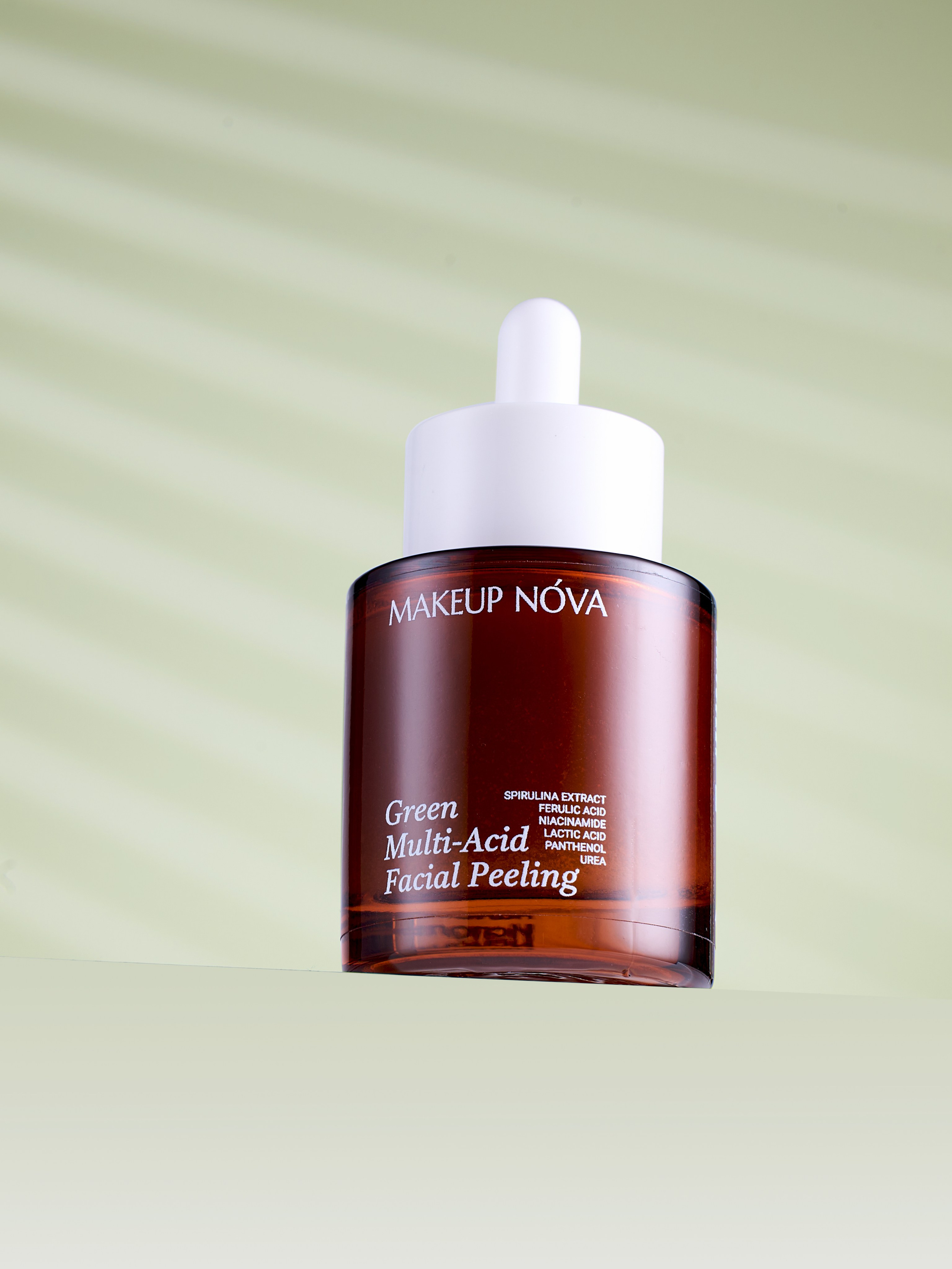 Предметный фотограф Самара