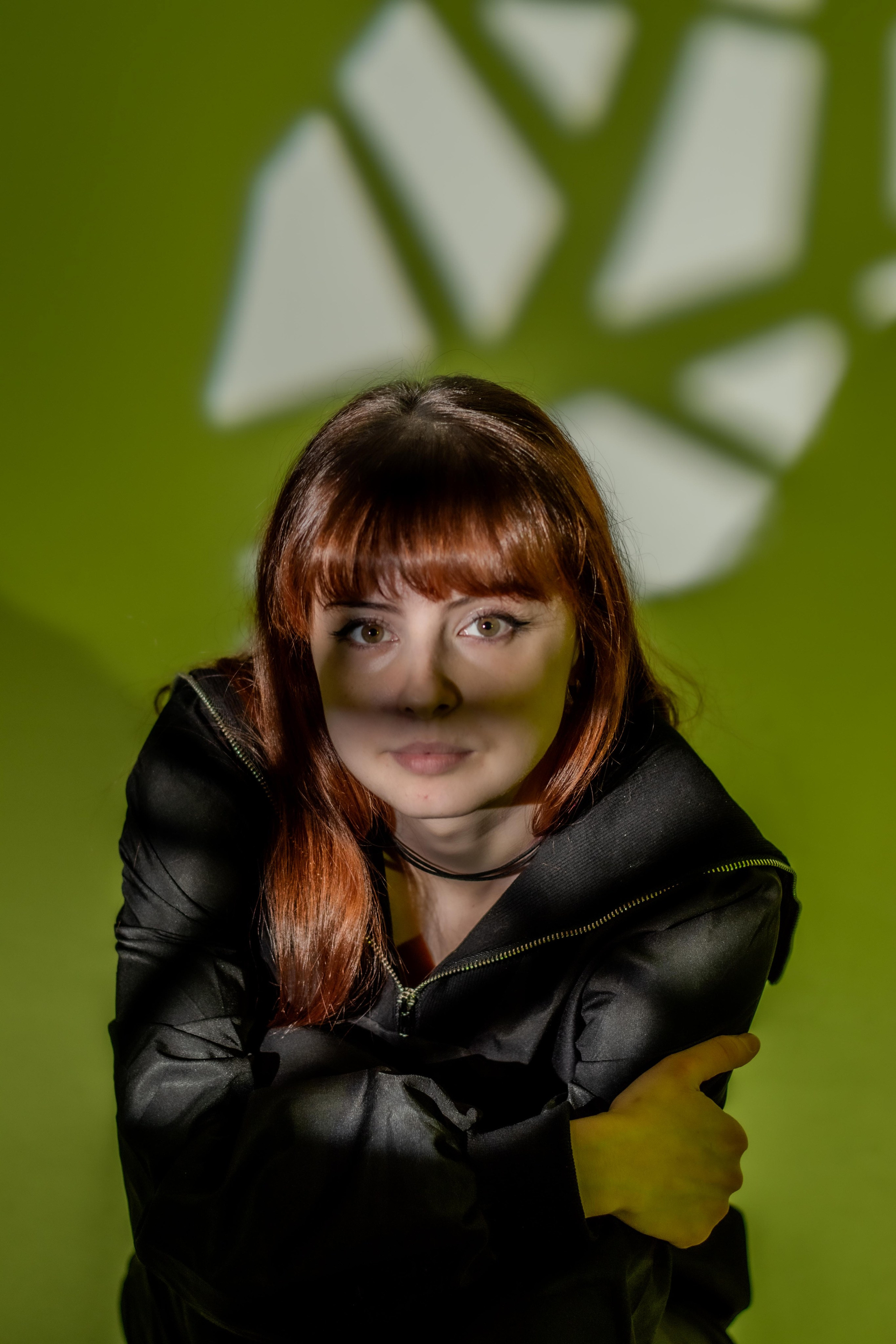 Фотограф Ирина