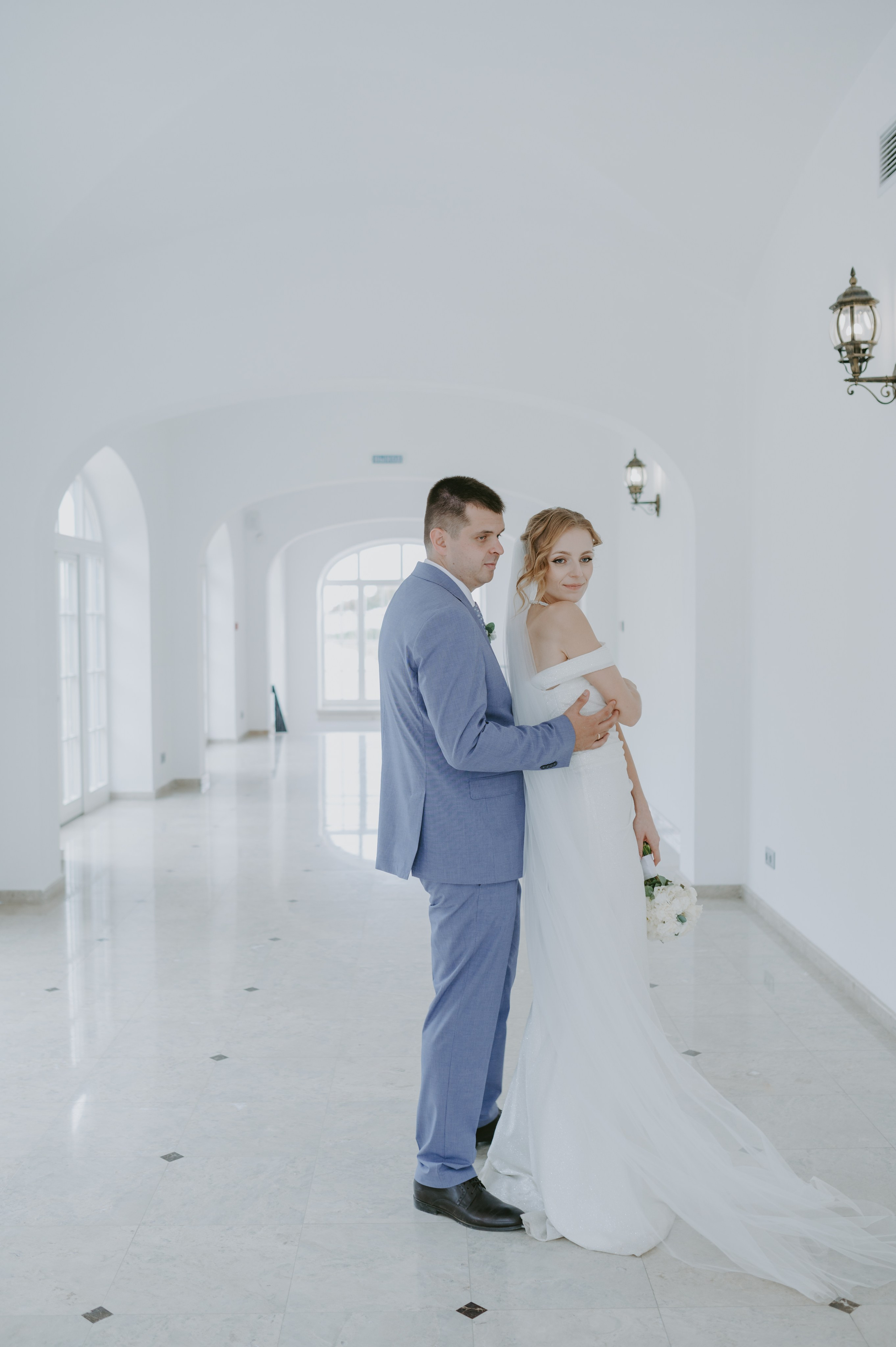 Маргарита & Анатолий фотограф Елена Горбач. Свадебный и семейный фотограф город Темрюк Фотостудия Темрюк