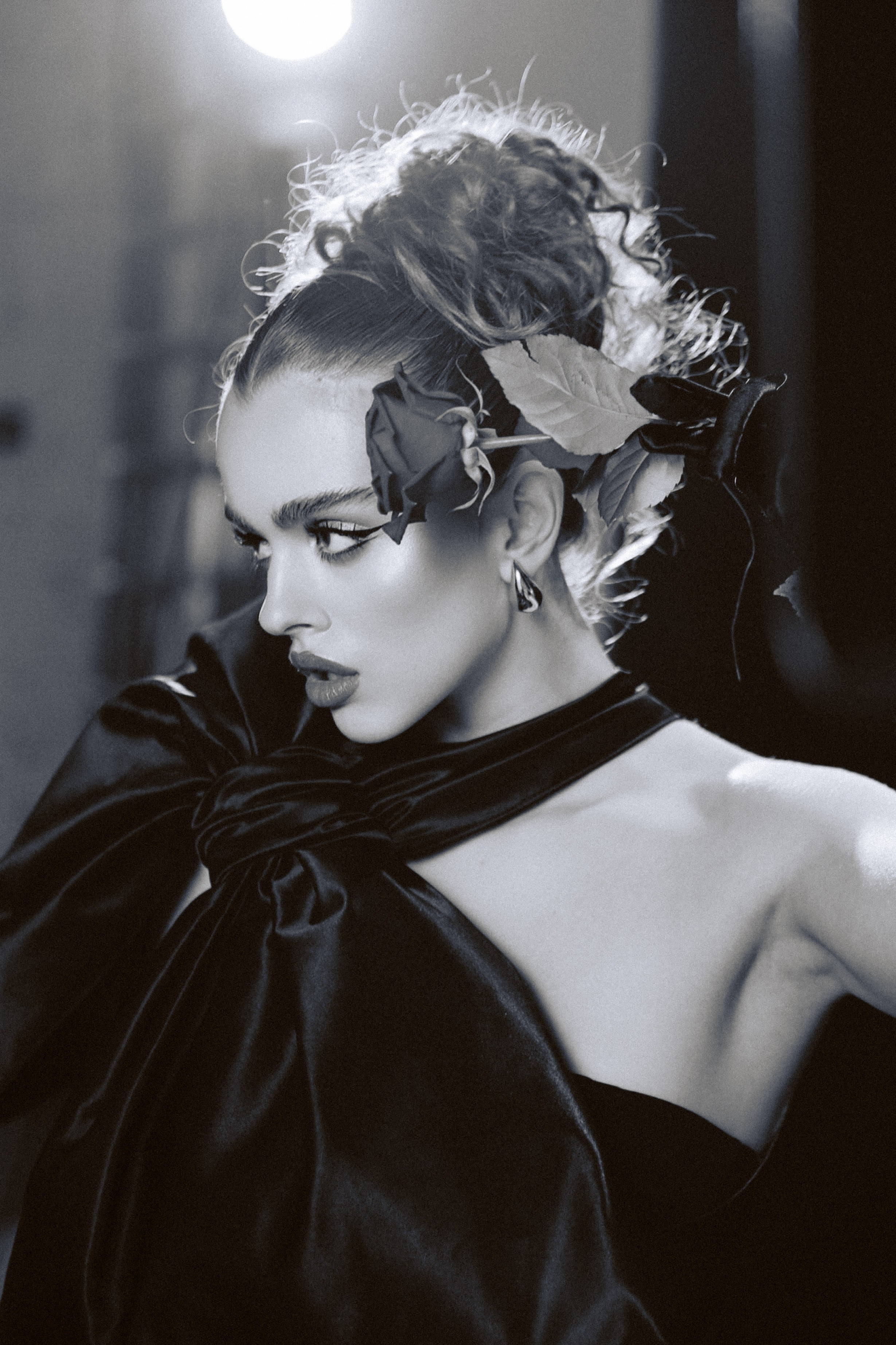 Индивидуальные съемки. Ксения Грязнова — коммерческий фотограф в Ростове-на-Дону