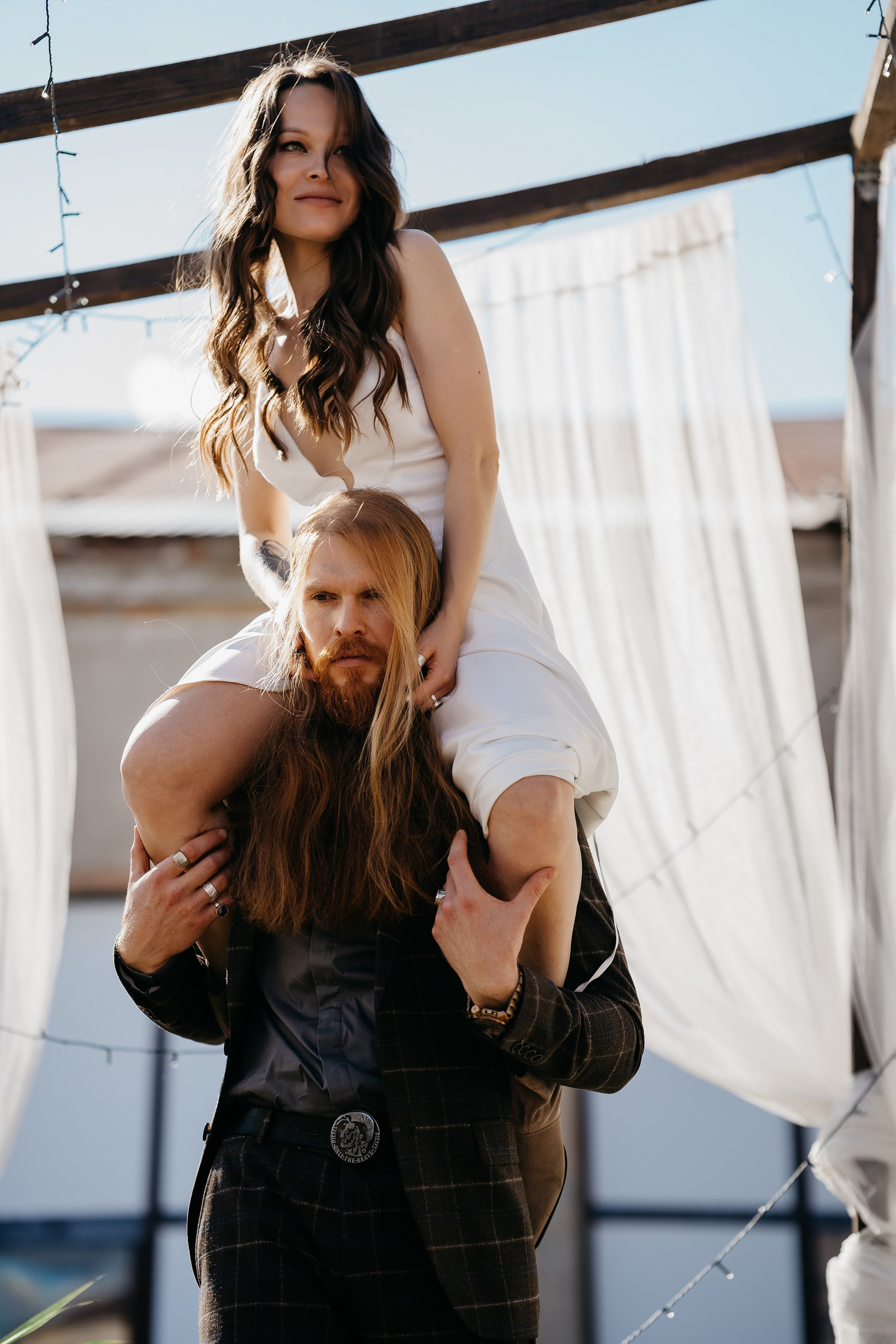 Любовь — это всегда чувства. Свадебный и семейный фотограф Юлия Грибанова +7 909-133-66-33