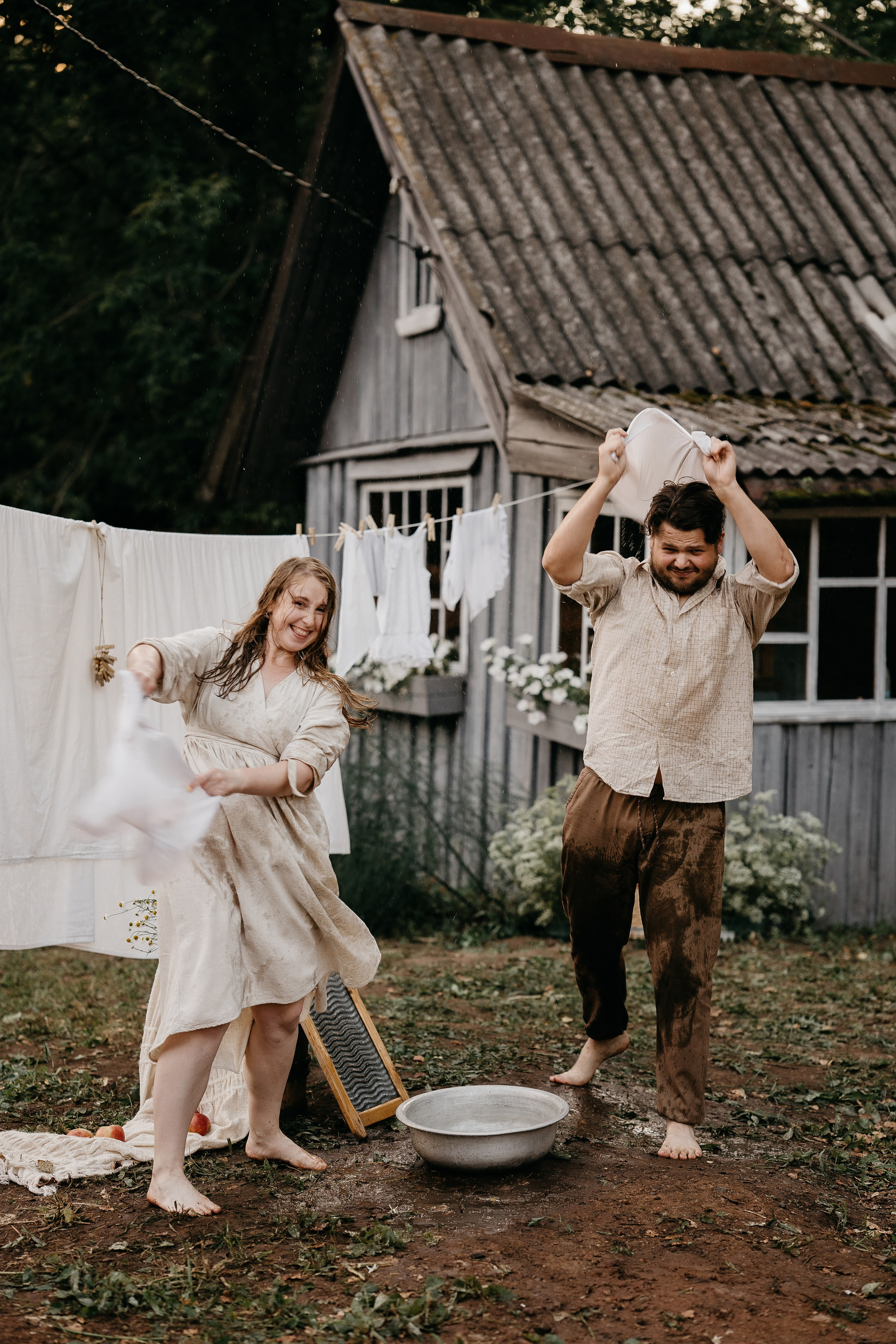 Ярко и Шумно! Как в Фильме! ЭТО ЛЮБОВЬ. Свадебный и семейный фотограф Юлия Грибанова +7 909-133-66-33