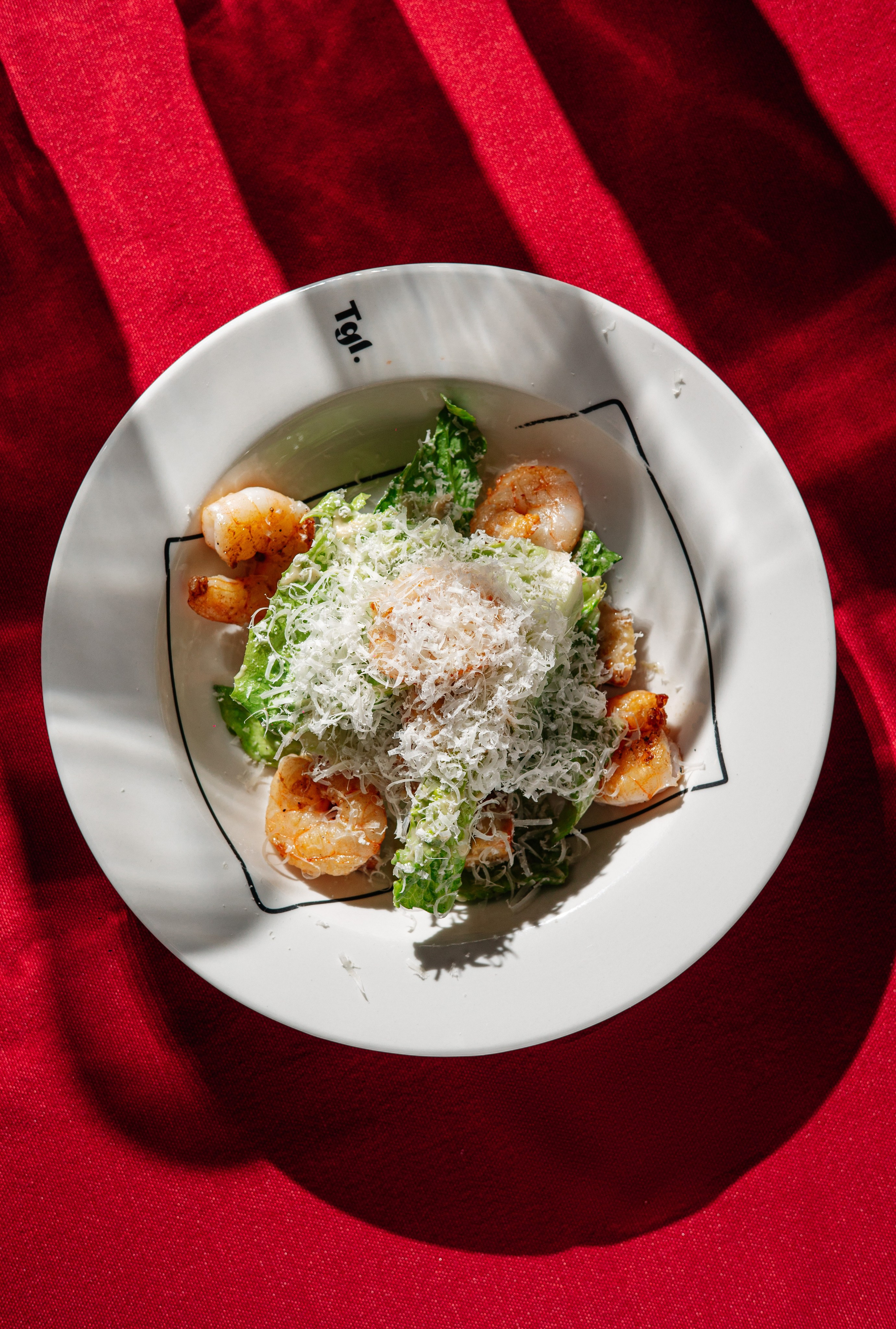 Tagliatella Caffe. Фуд-фотограф и видеограф из Петербурга