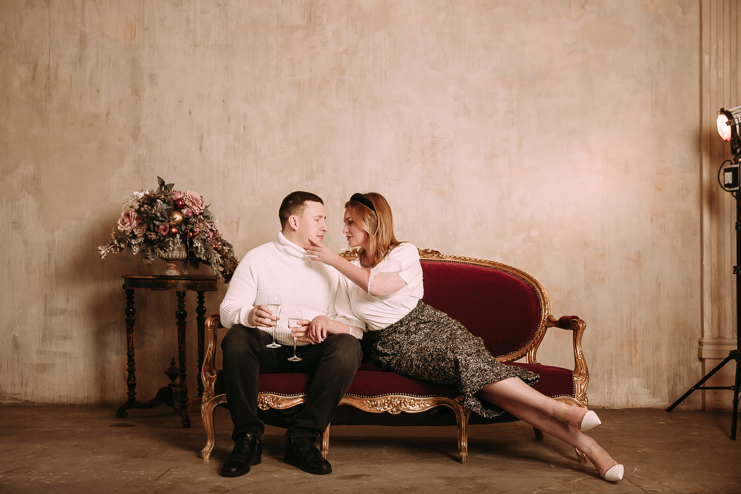 Свадебный и семейный фотограф  в Санкт-Петербурге. Семейный фотограф, свадебный фотограф, женский портрет в Санкт-Петербу