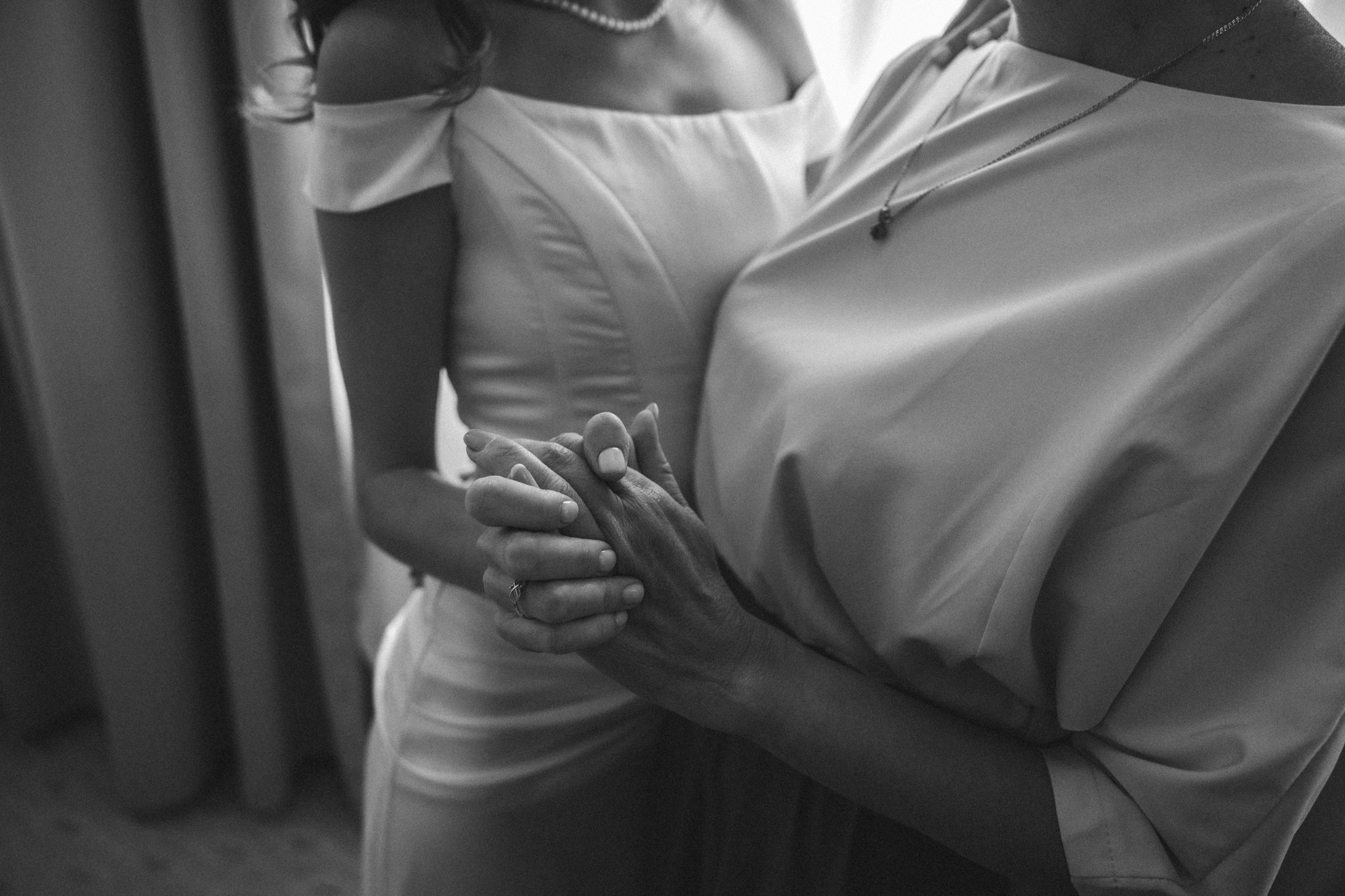 А ♡ А — Таганские улочки. Свадебный и портретный фотограф в Москве, Светлана Янковая