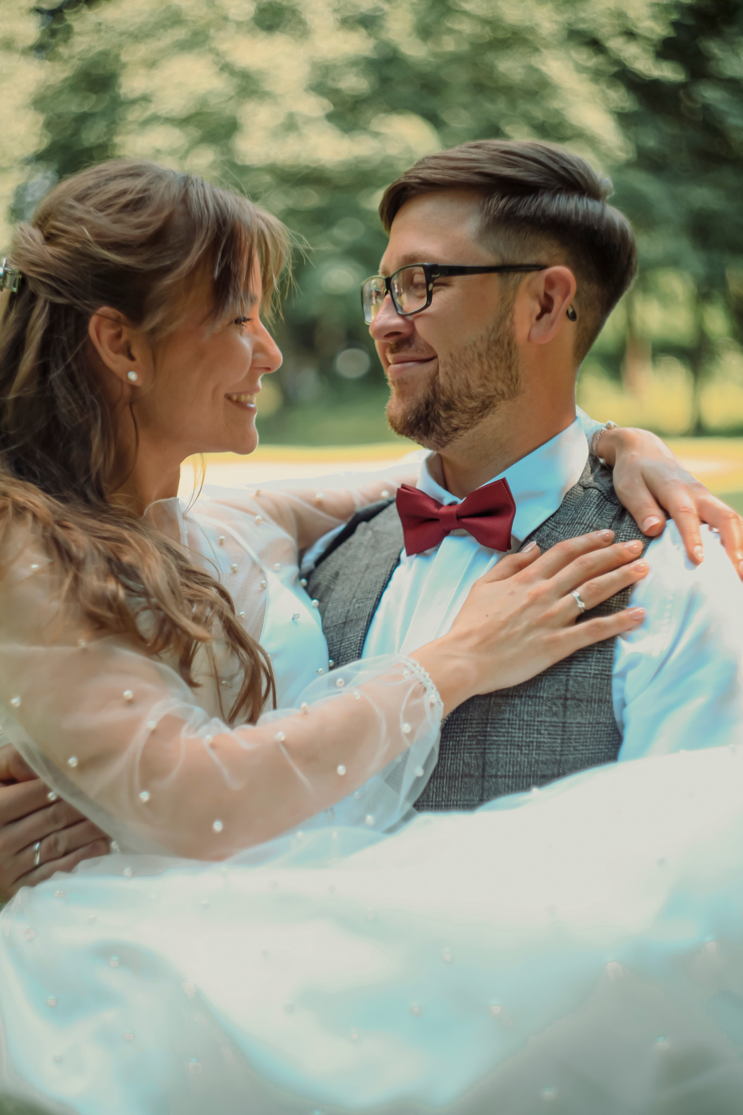 WEDDING|LOVE STORIES. Пушкарь Валерия Фотограф Москва/Зеленоград