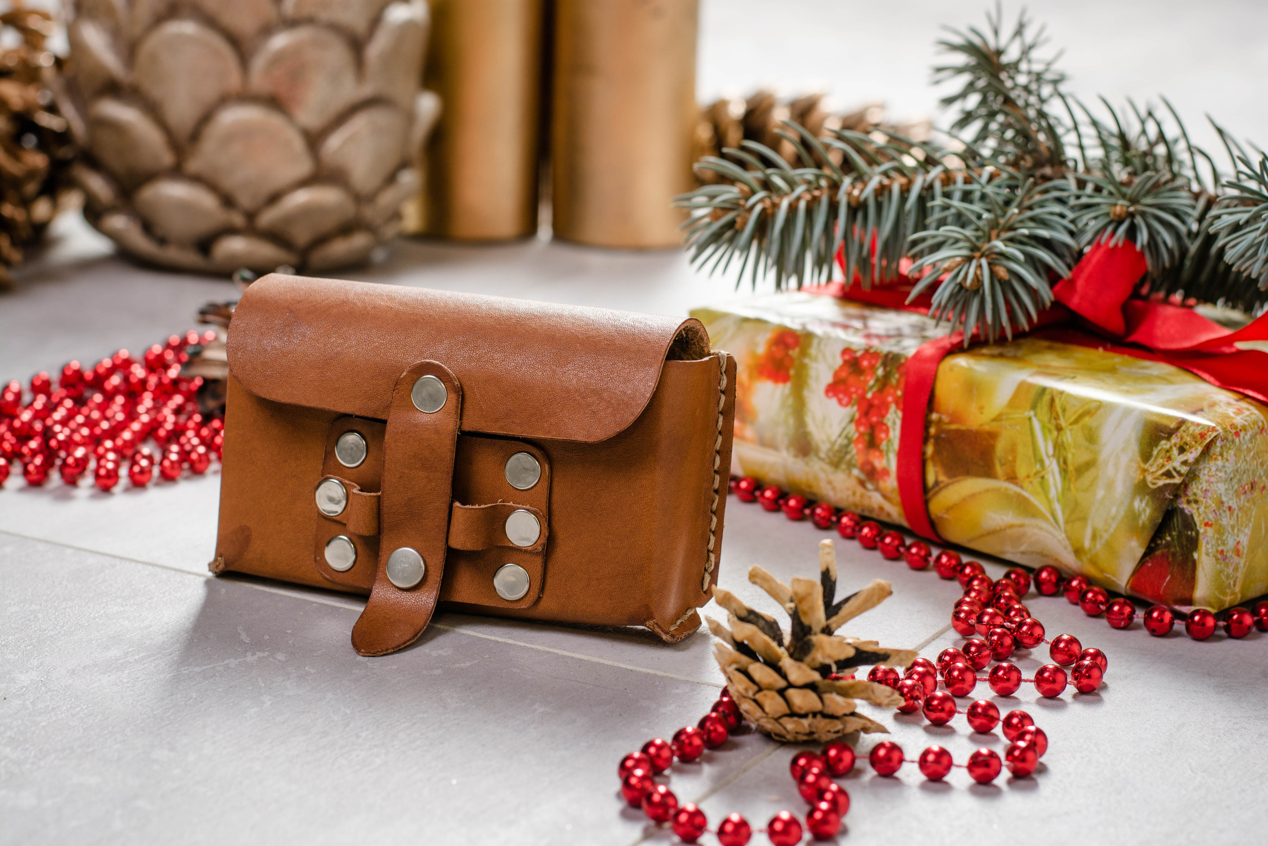 Предметная съемка. Фотограф в Уфе