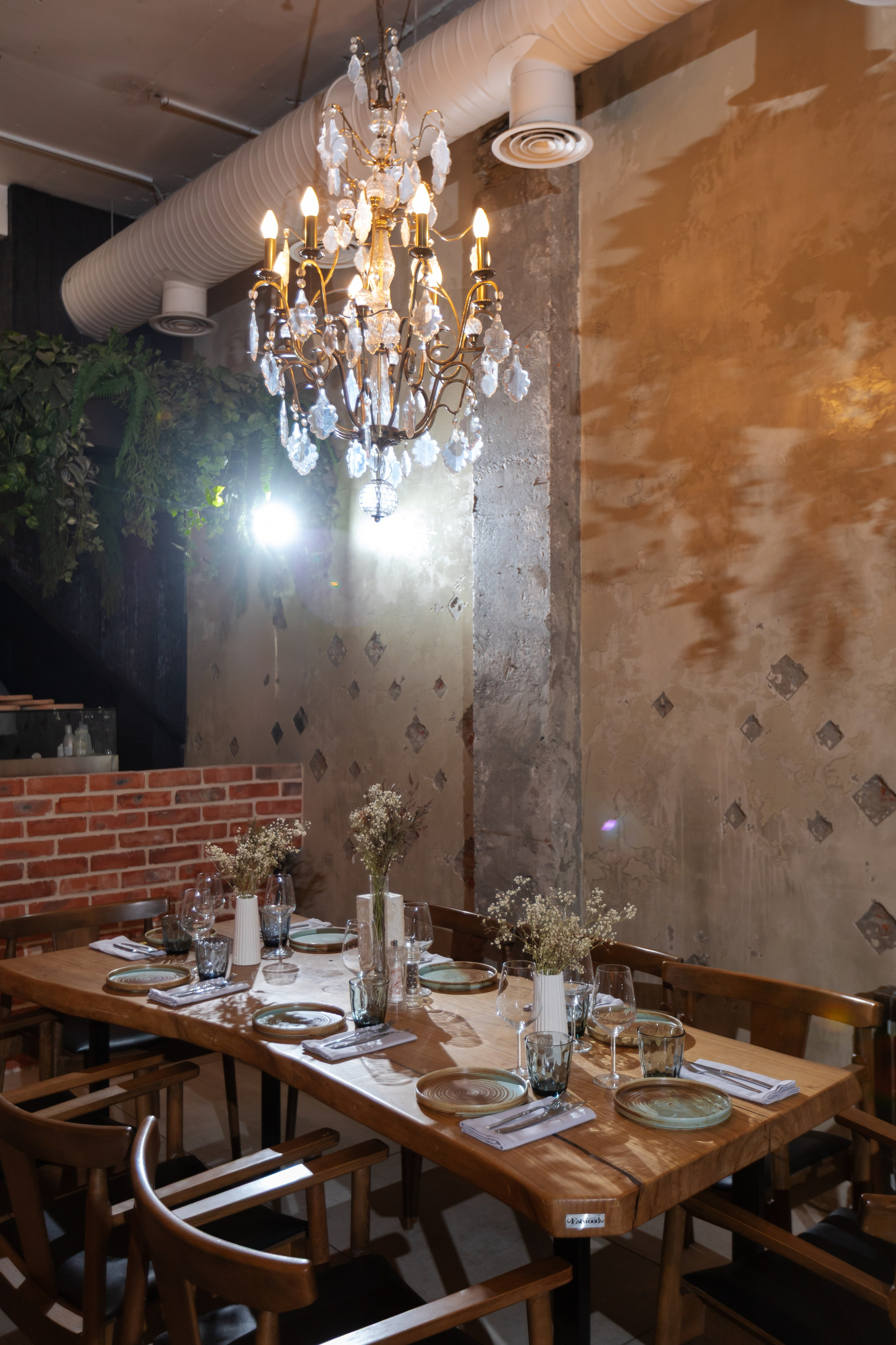 Интерьерная съемка. Фотограф в Краснодаре Анна Светикова