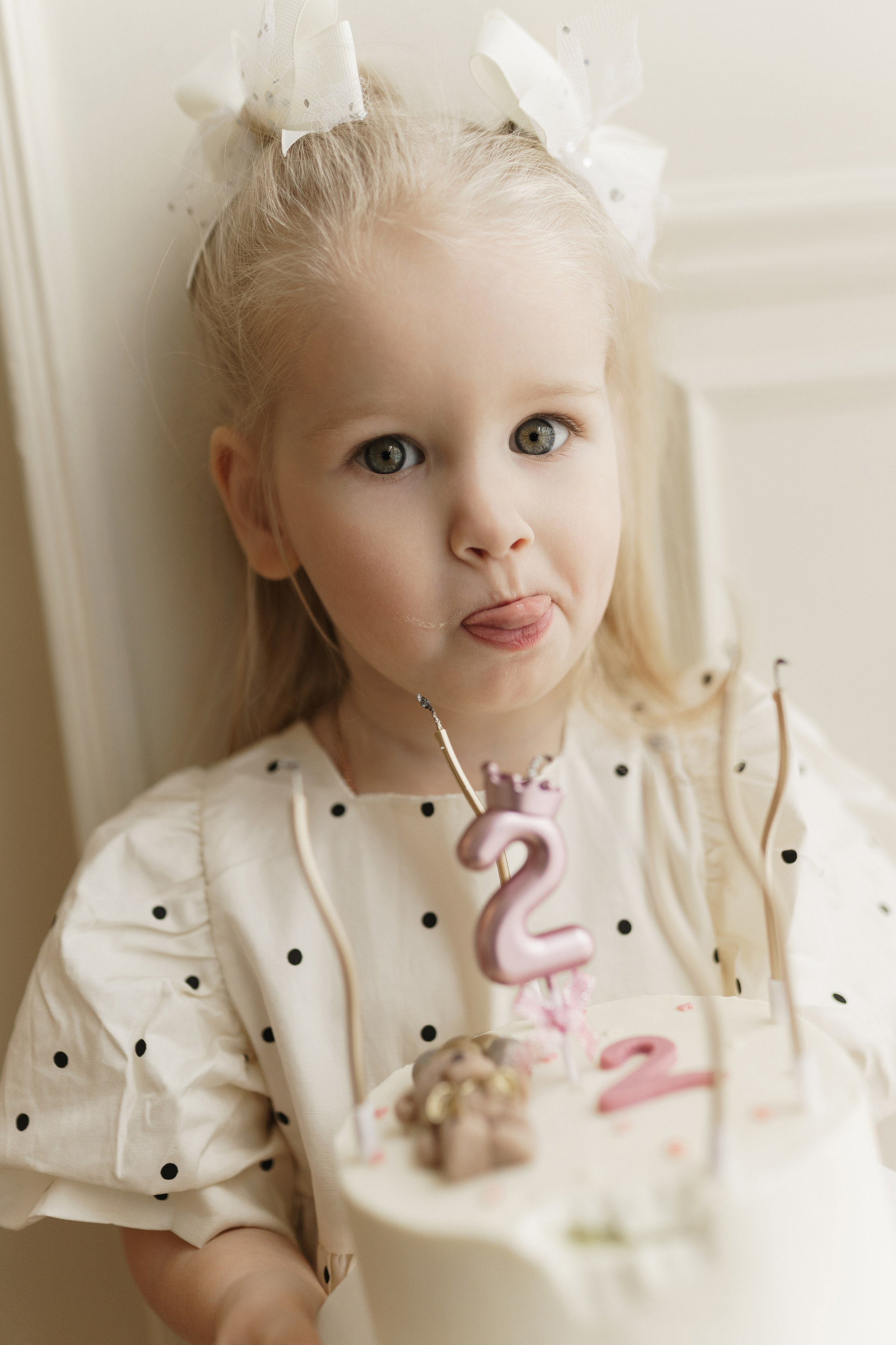 Семейные истории. Фотограф Виктория Брайченко