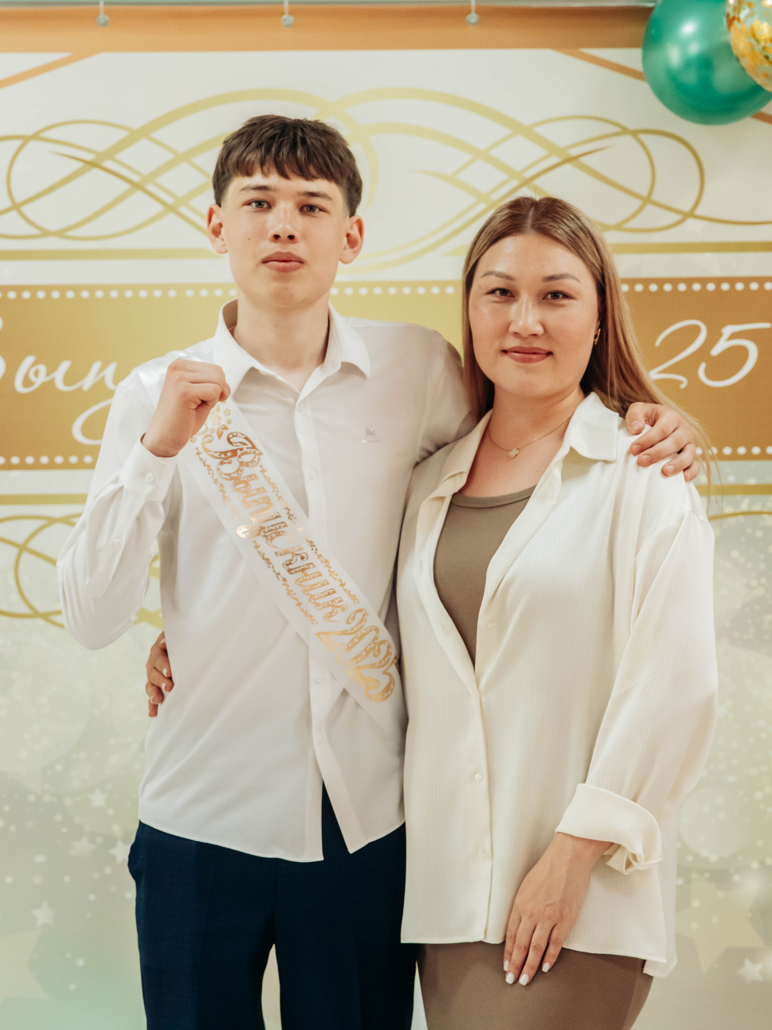 32 школа 9 класс. PhotoMeet — Фотограф в Улан-Удэ